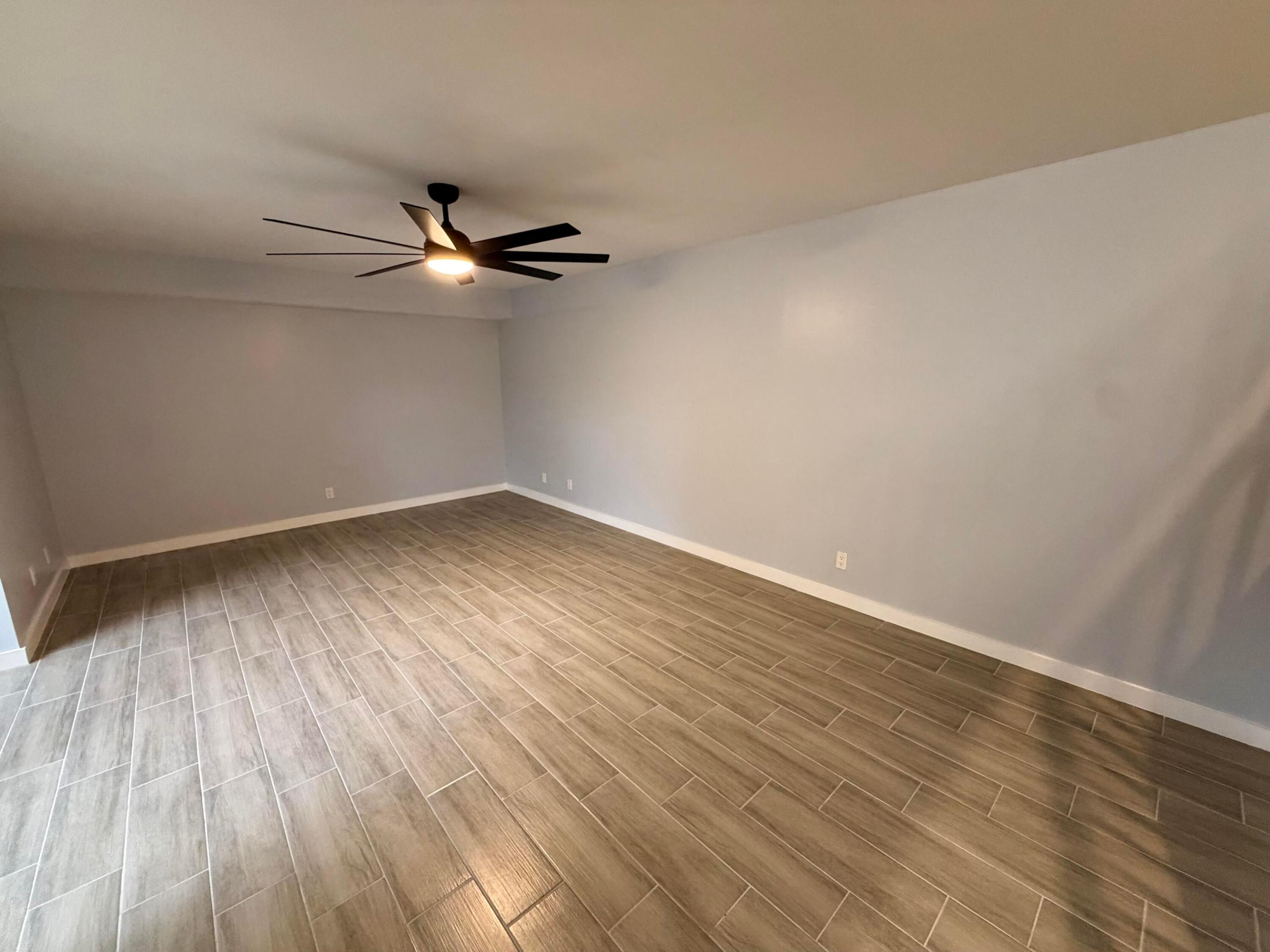 736 Nw 98th Circle Property Photo 19