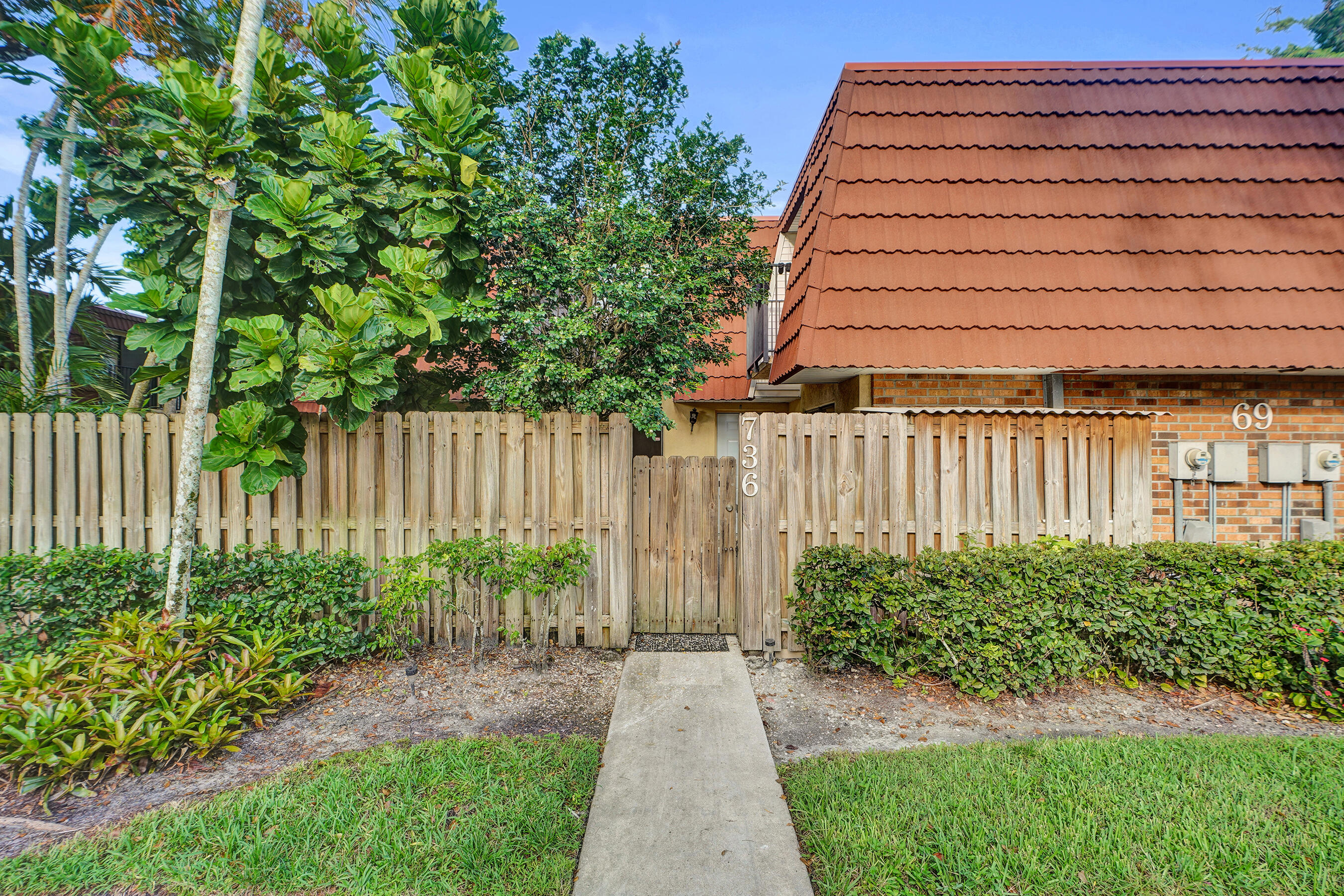 736 Nw 98th Circle Property Photo 48