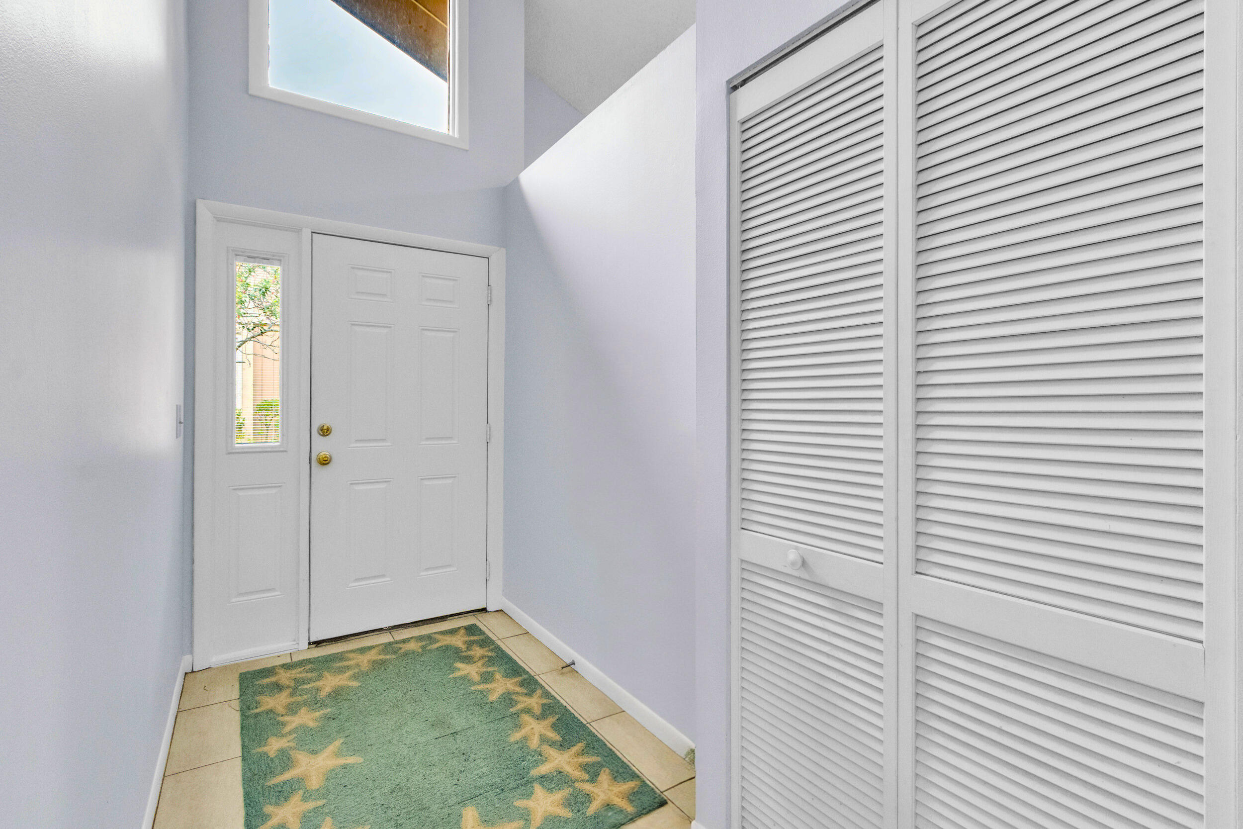 111 Maplecrest Circle Property Photo 15