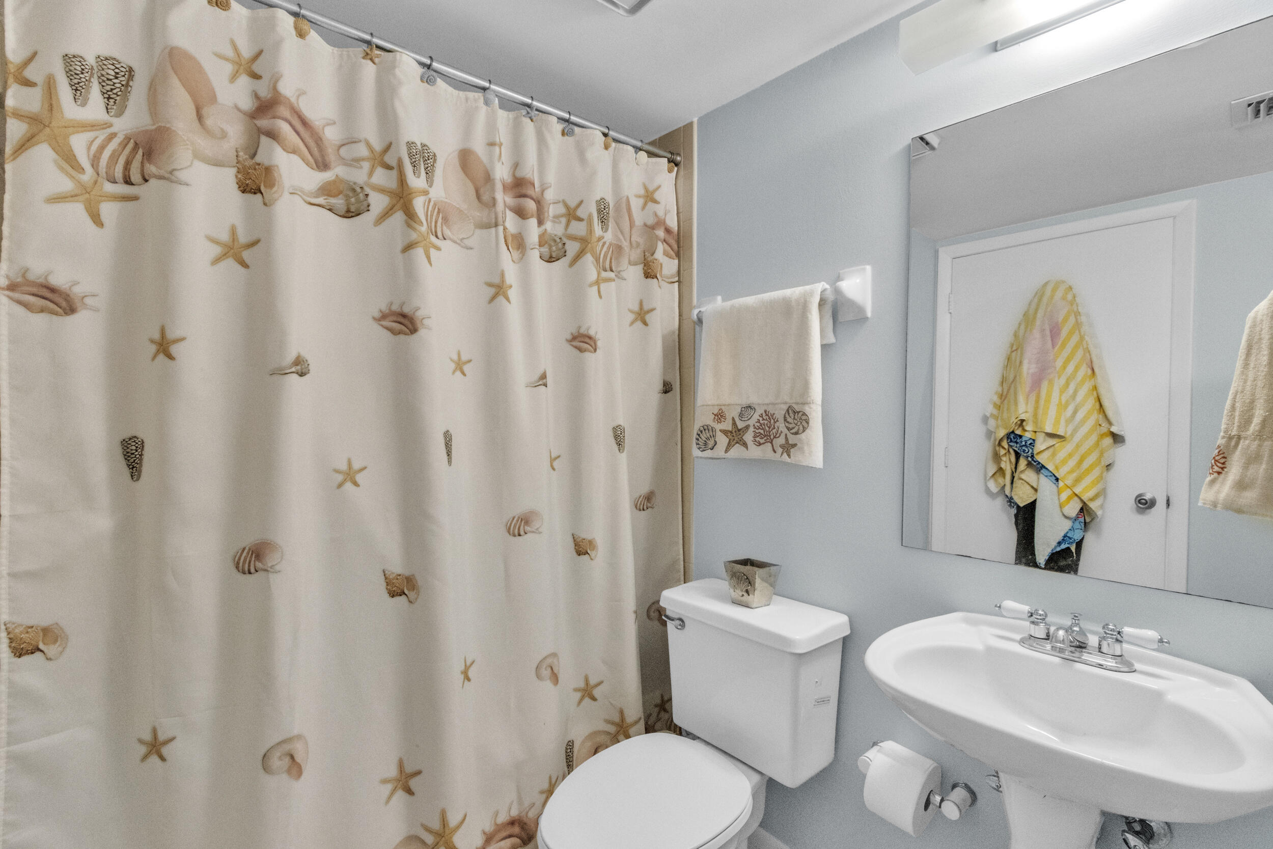 111 Maplecrest Circle Property Photo 17