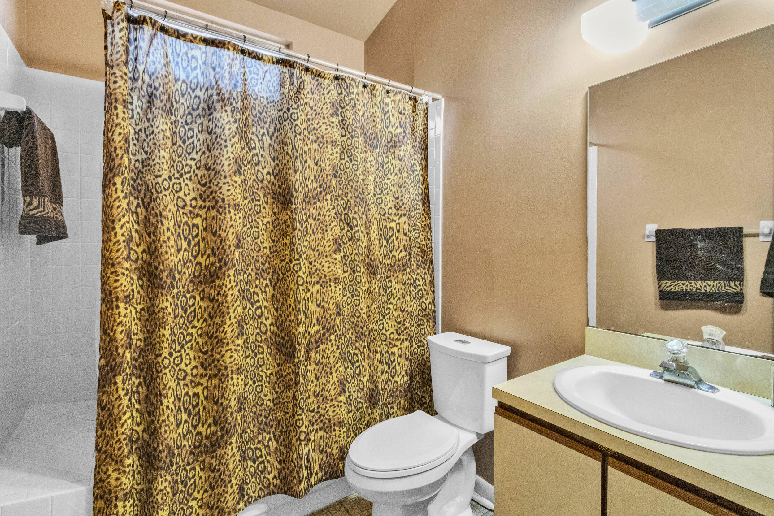 111 Maplecrest Circle Property Photo 18