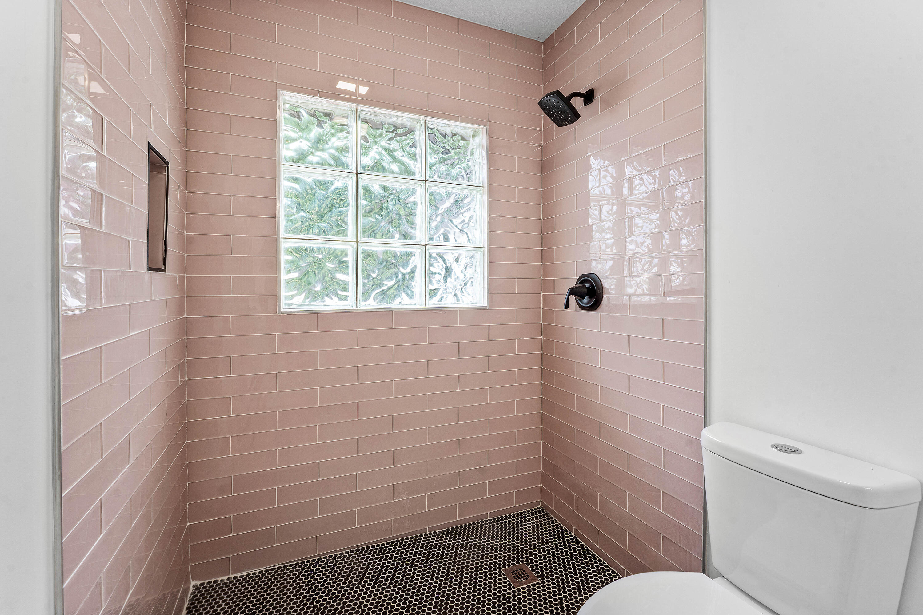 6185 Se Audubon Lane Property Photo 10