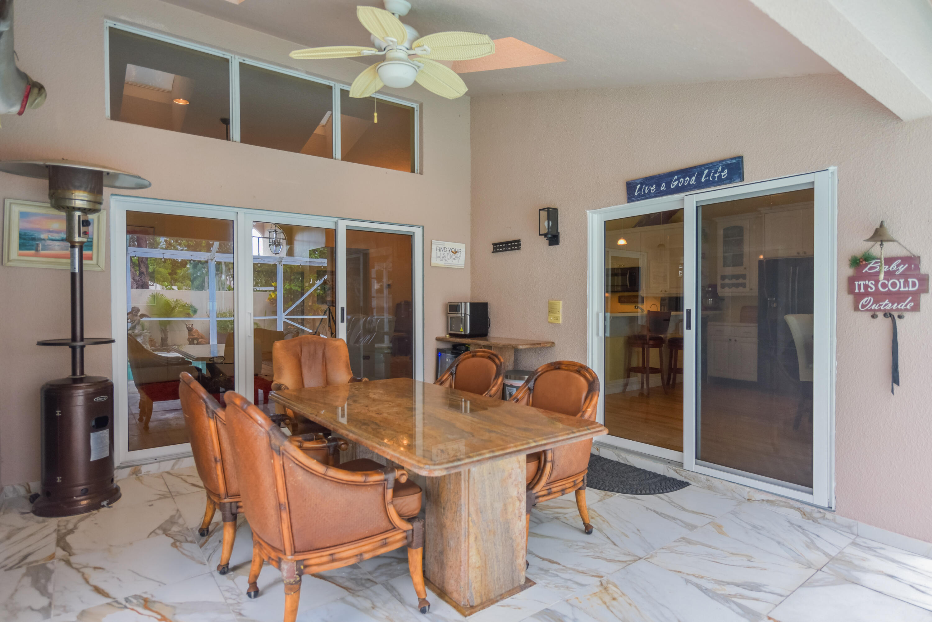 348 Eagleton Golf Drive Property Photo 10