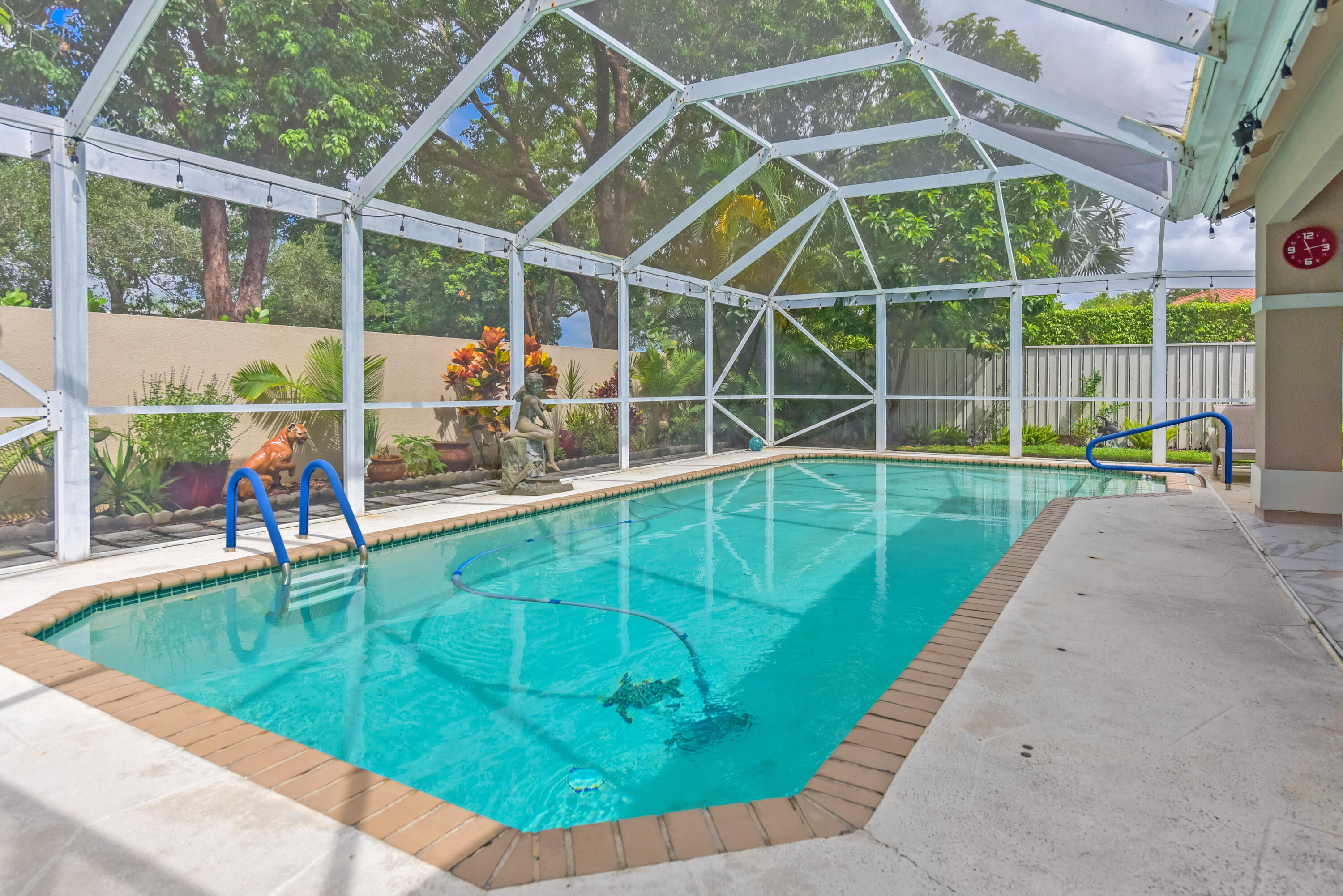348 Eagleton Golf Drive Property Photo 12