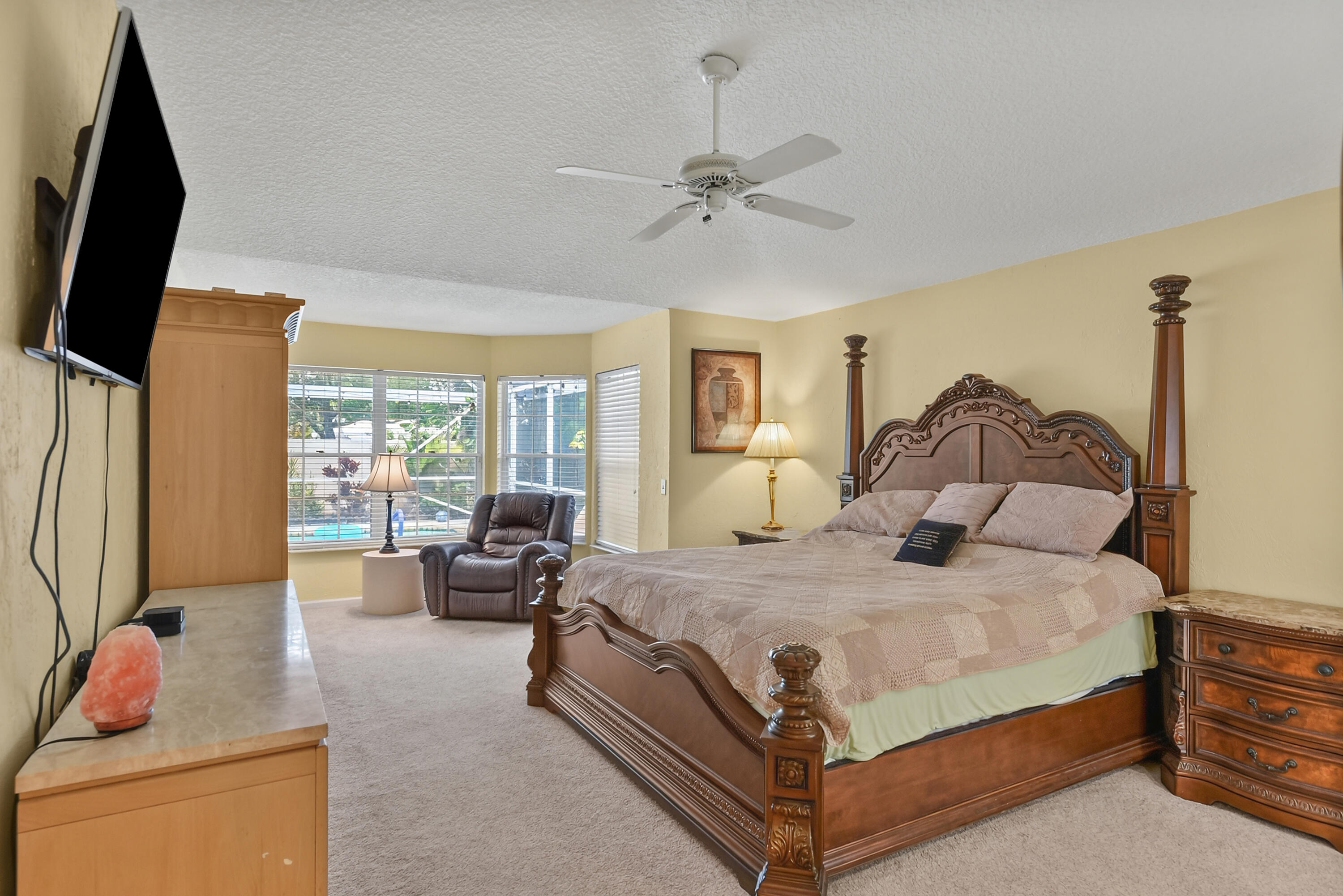 348 Eagleton Golf Drive Property Photo 13