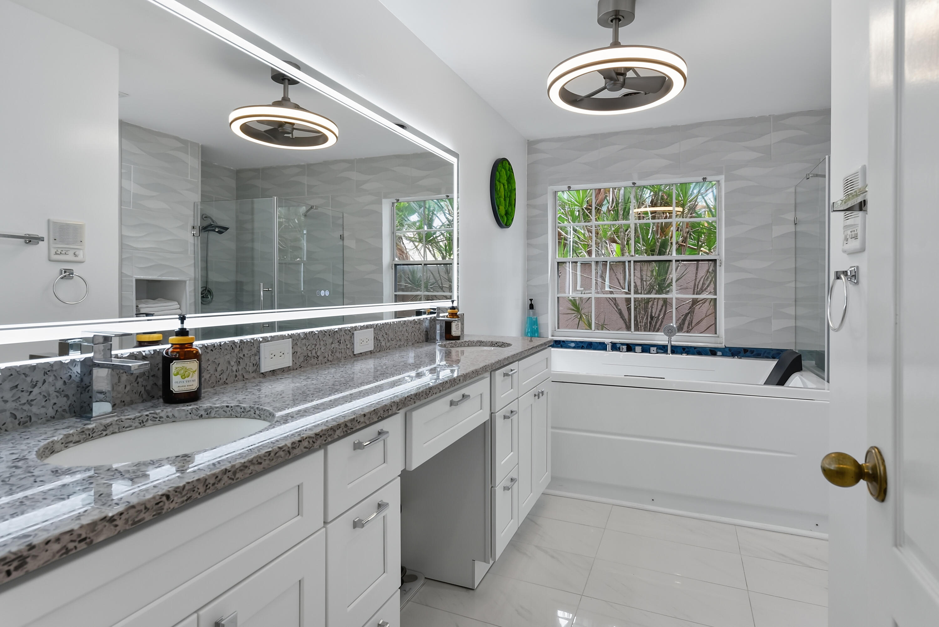 348 Eagleton Golf Drive Property Photo 14