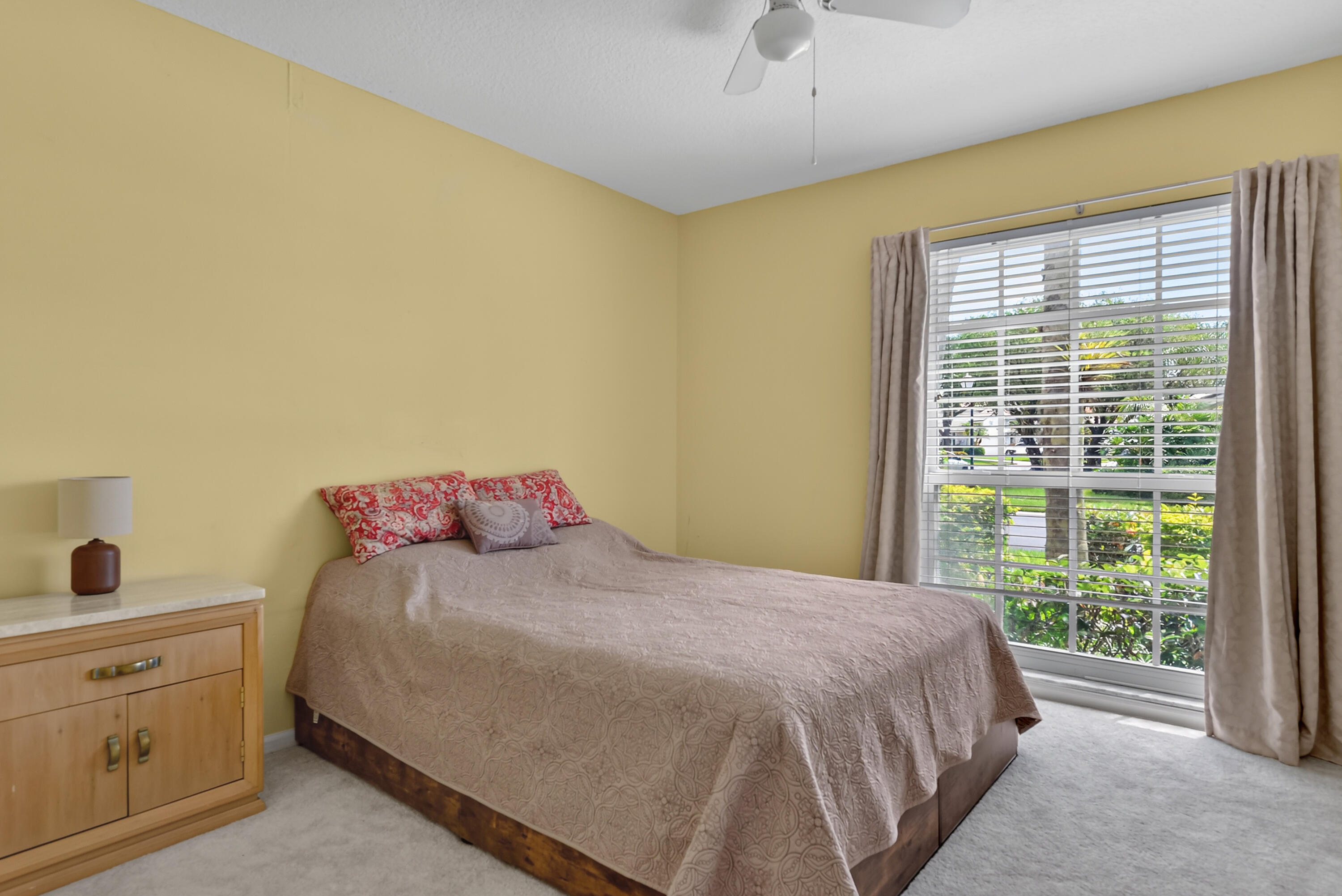 348 Eagleton Golf Drive Property Photo 16