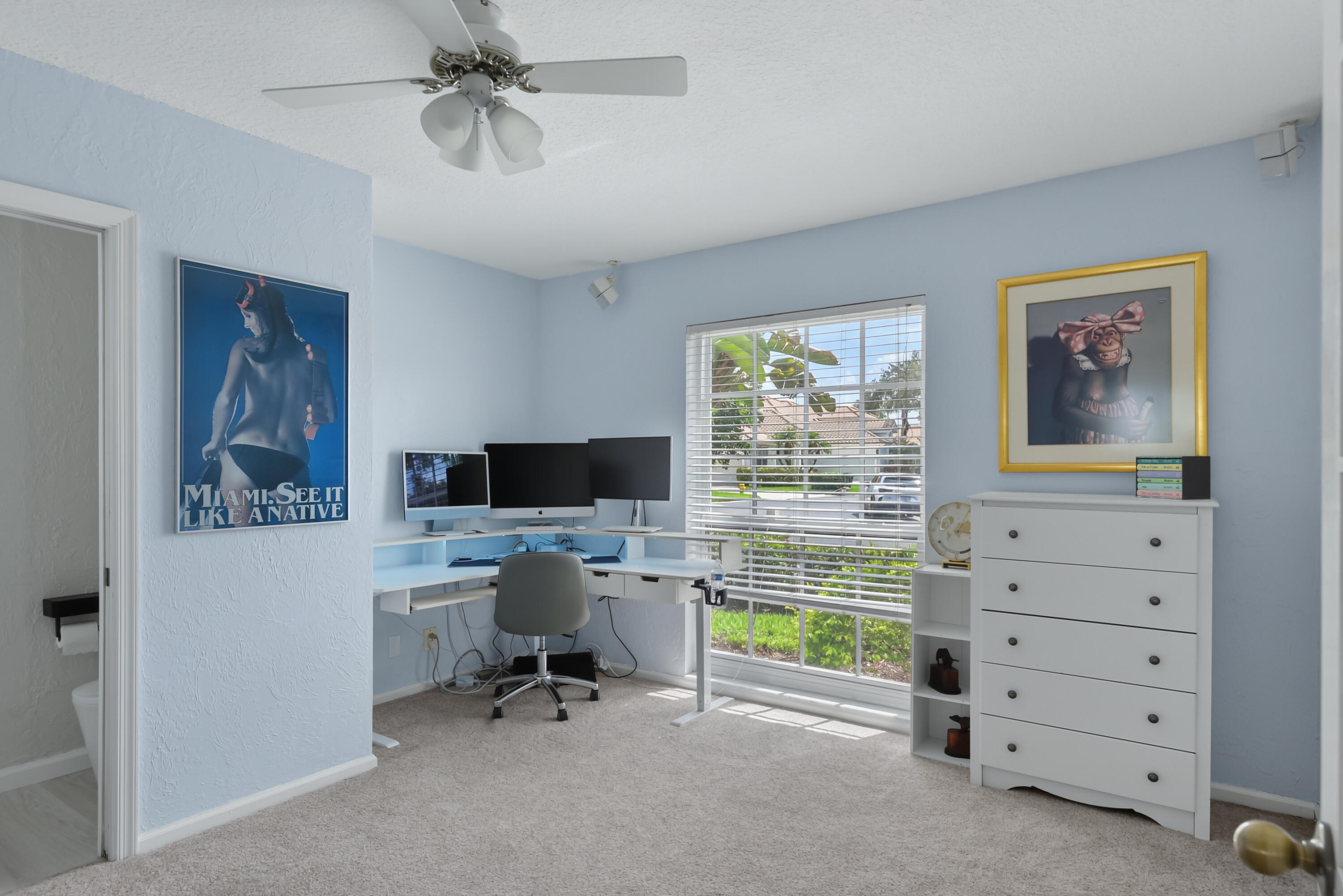 348 Eagleton Golf Drive Property Photo 18