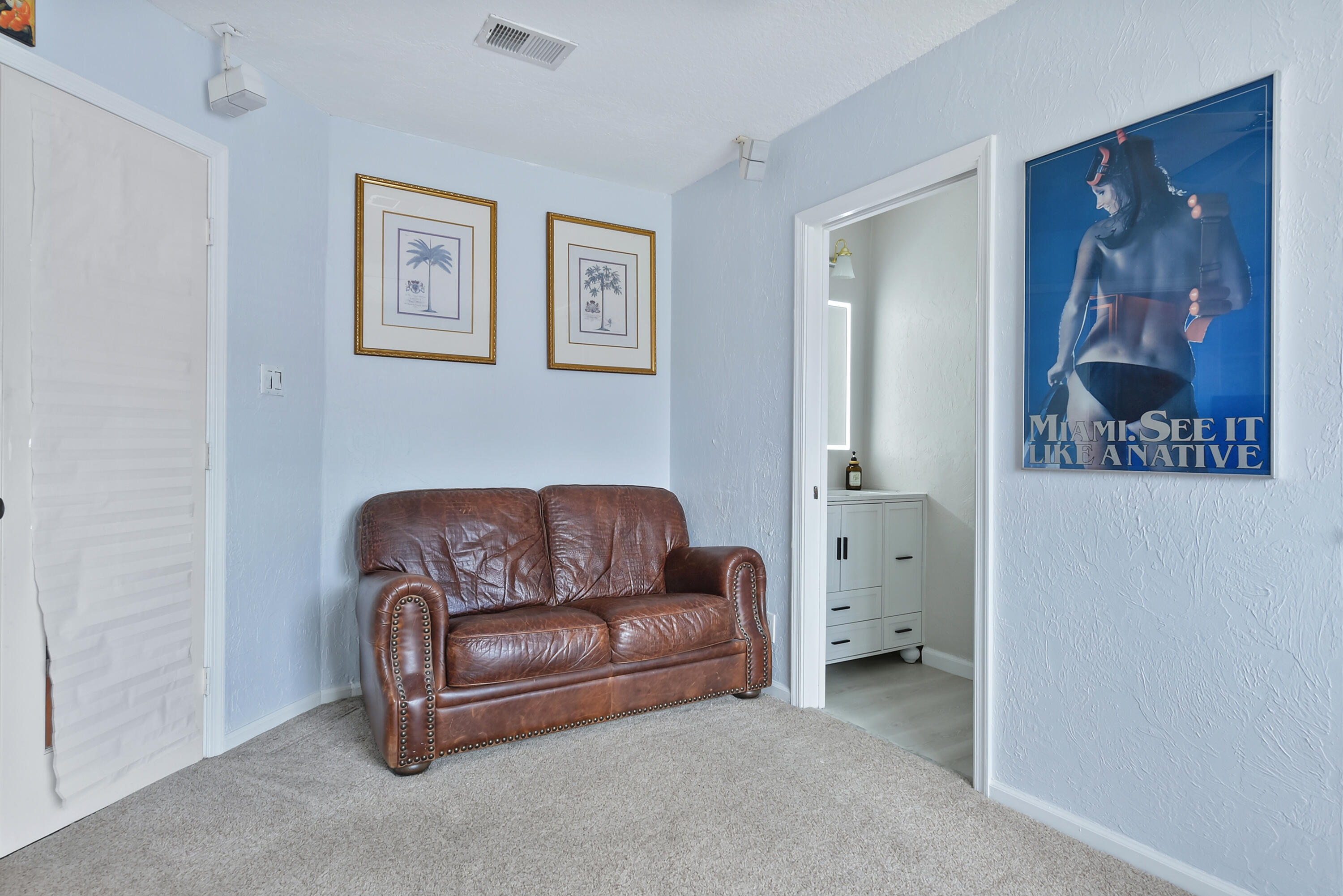 348 Eagleton Golf Drive Property Photo 19
