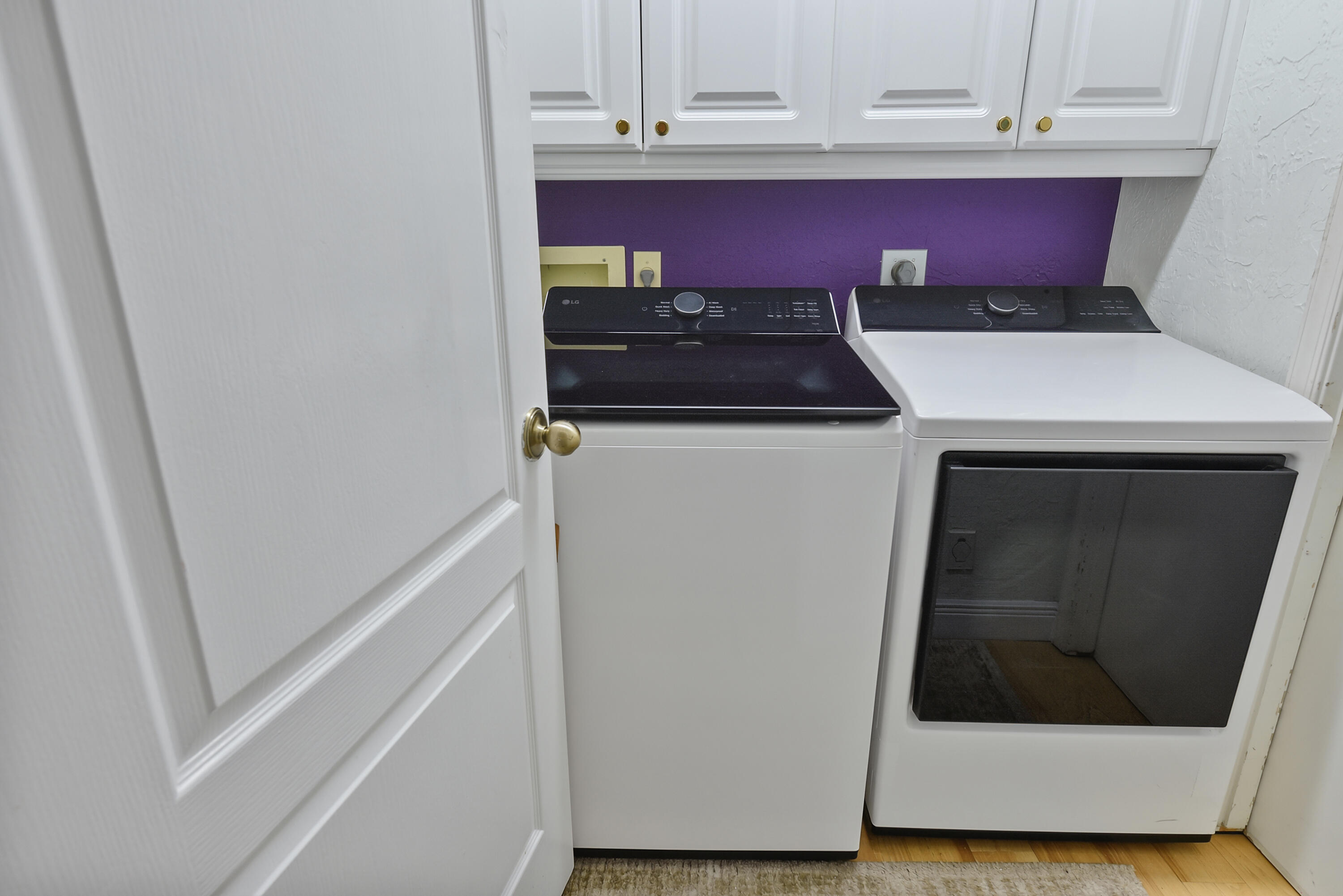 348 Eagleton Golf Drive Property Photo 21
