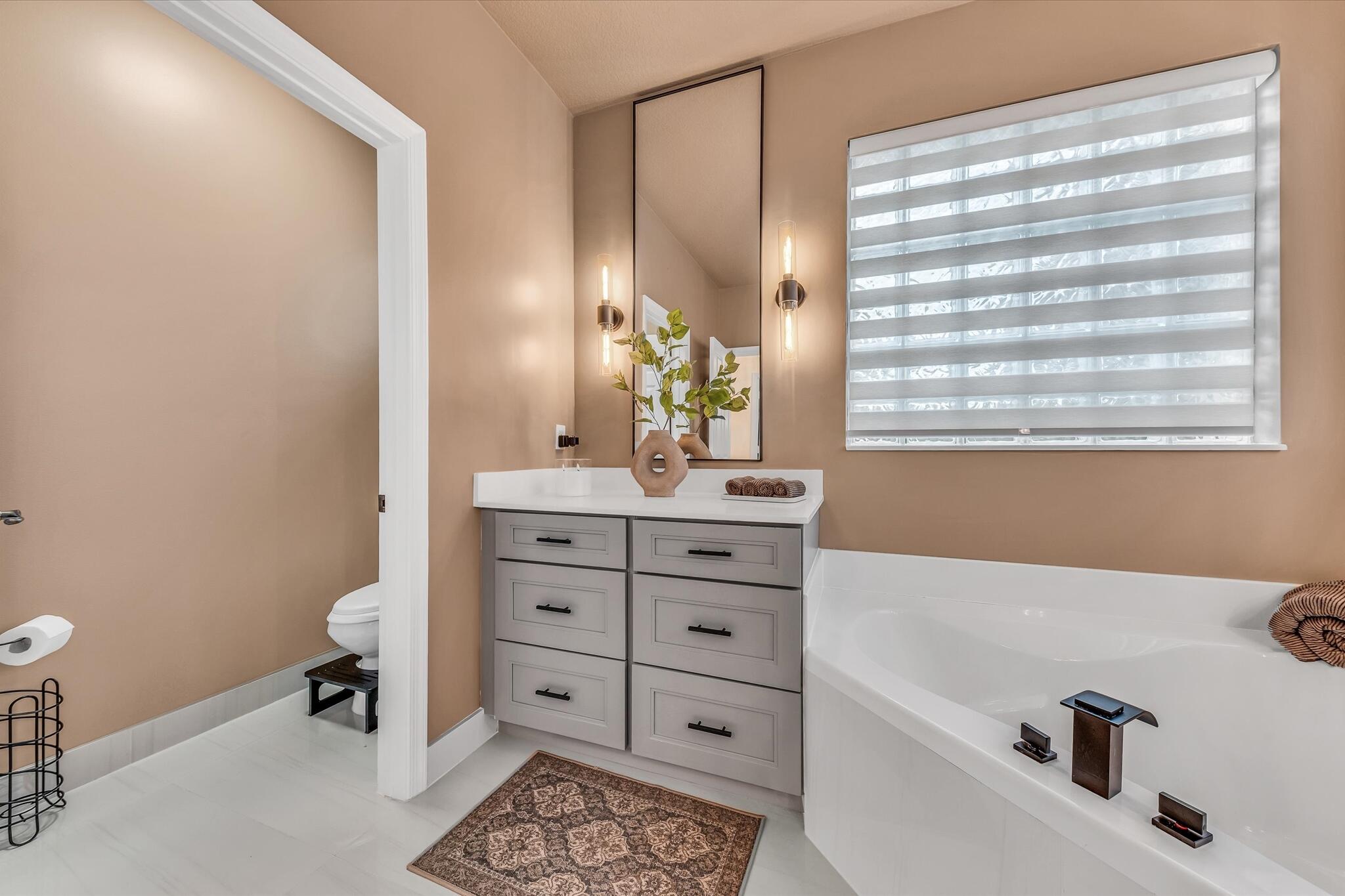 1070 Grove Park Circle Property Photo 45