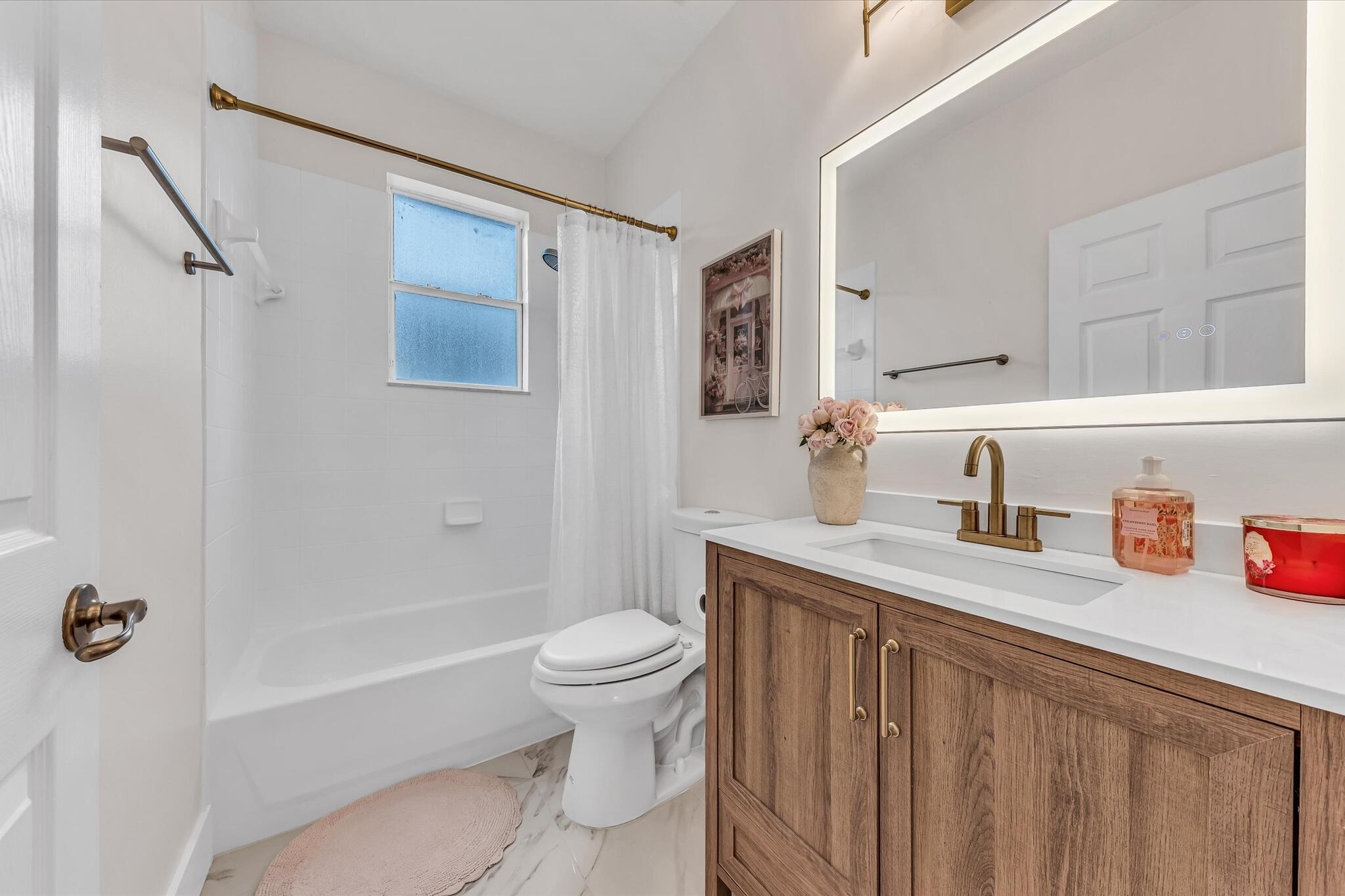 1070 Grove Park Circle Property Photo 54