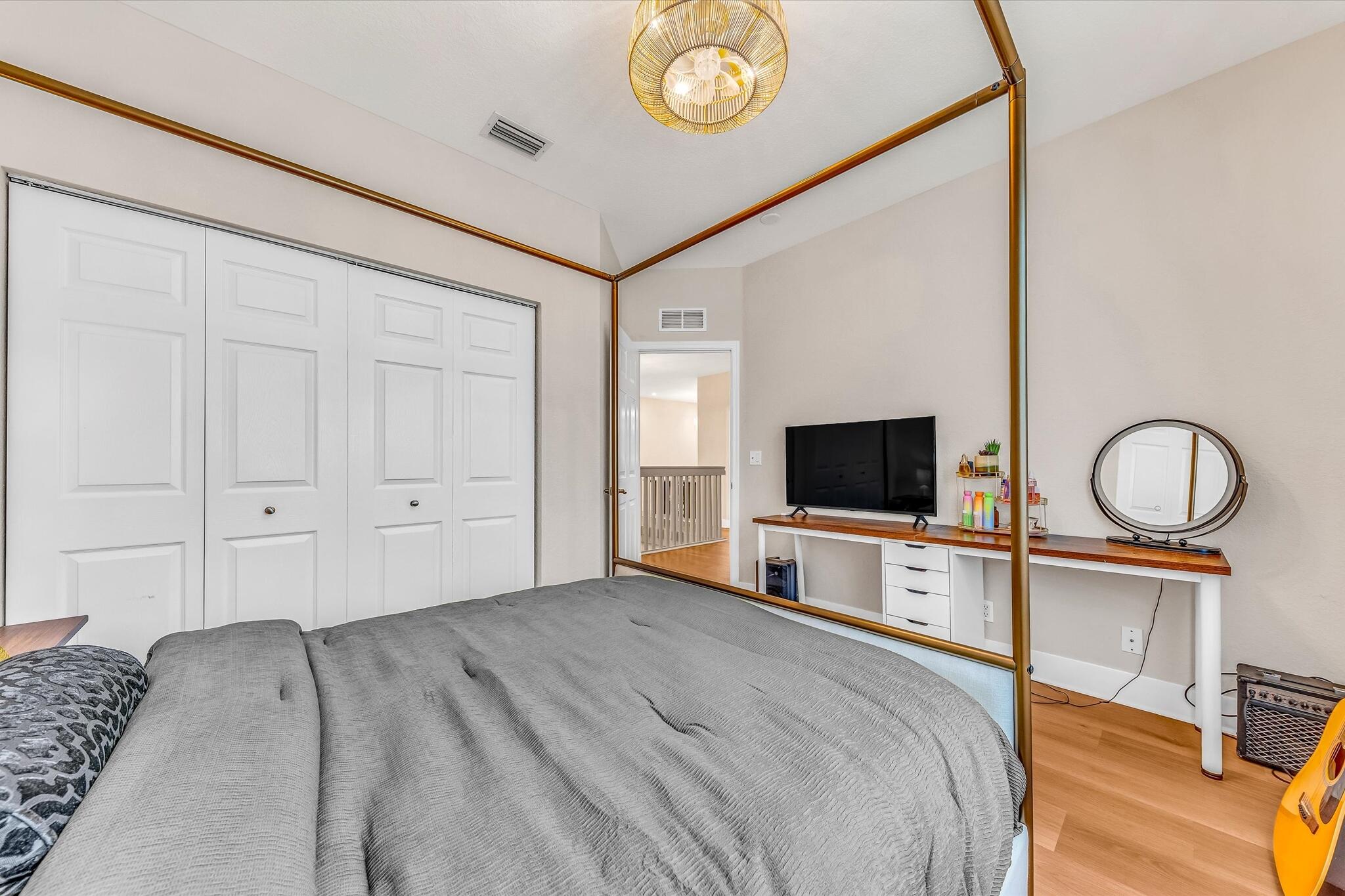 1070 Grove Park Circle Property Photo 60