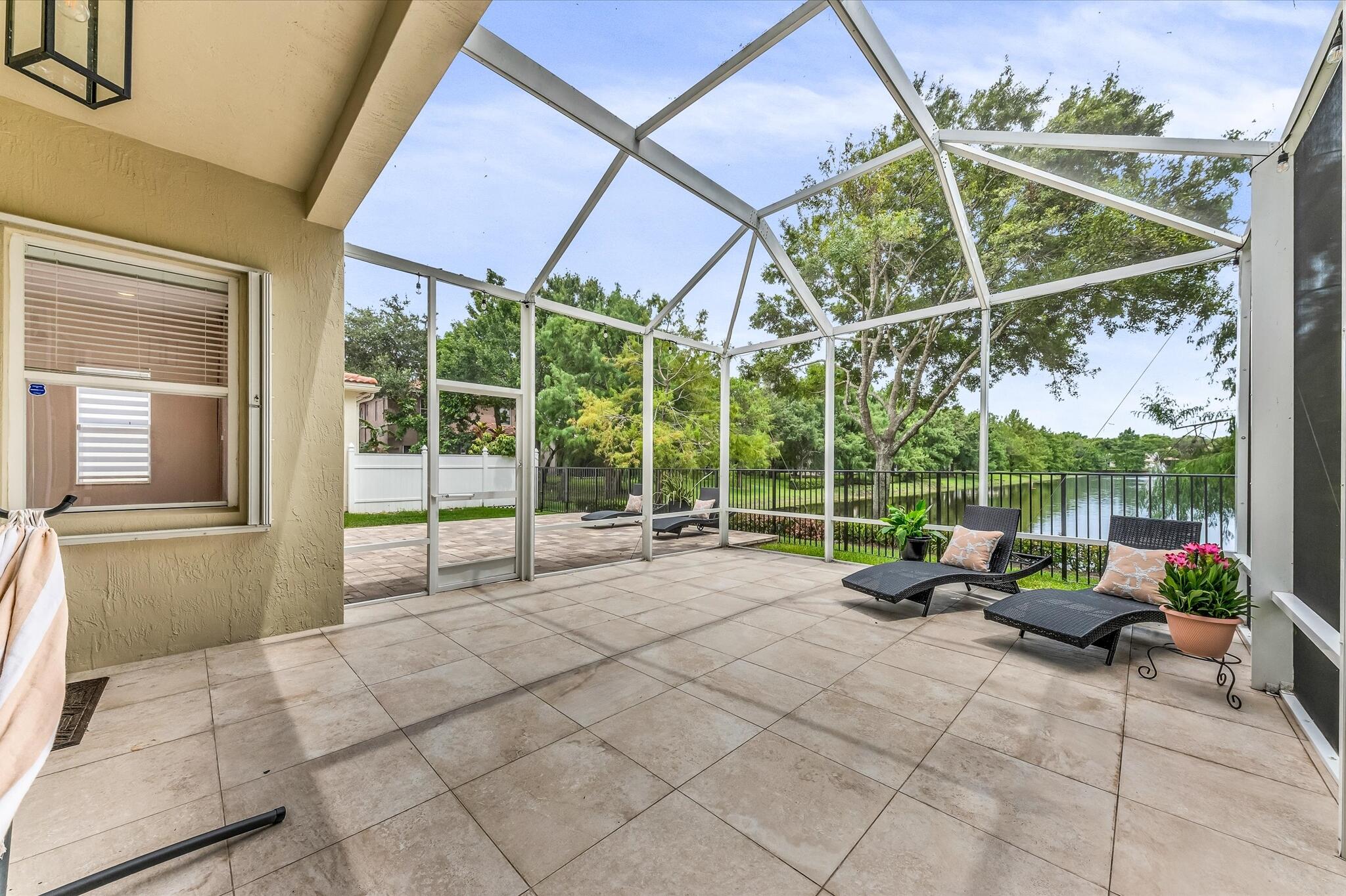 1070 Grove Park Circle Property Photo 65