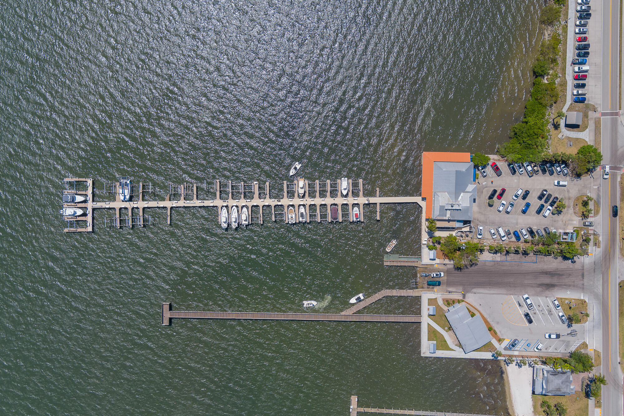 806 Indian River Drive Property Photo 26
