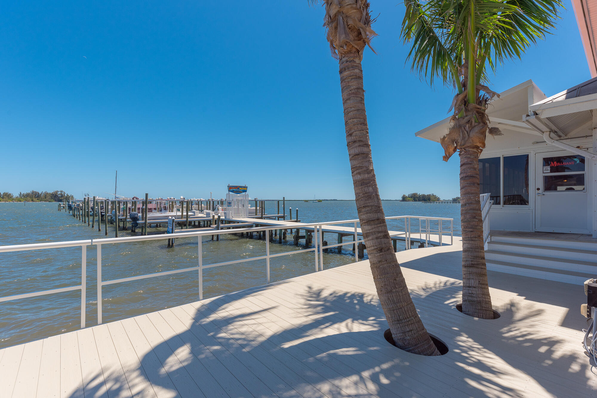 806 Indian River Drive Property Photo 39