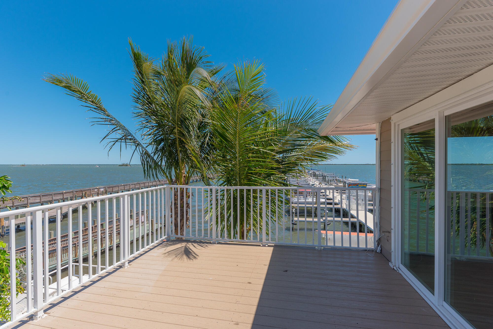 806 Indian River Drive Property Photo 43