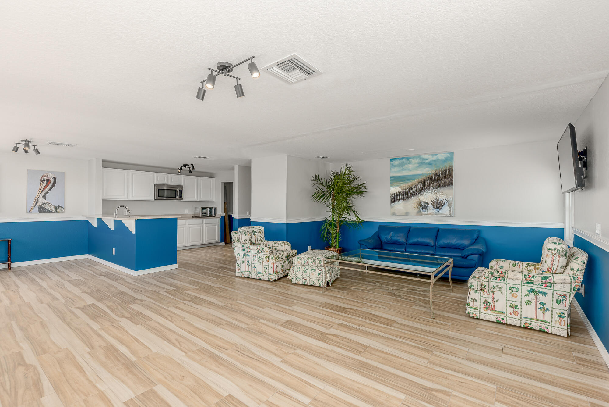 806 Indian River Drive Property Photo 45