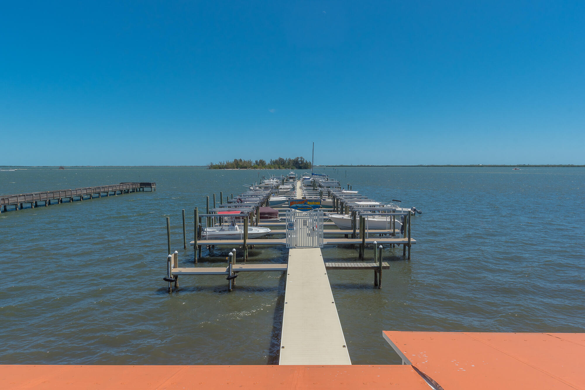 806 Indian River Drive Property Photo 47
