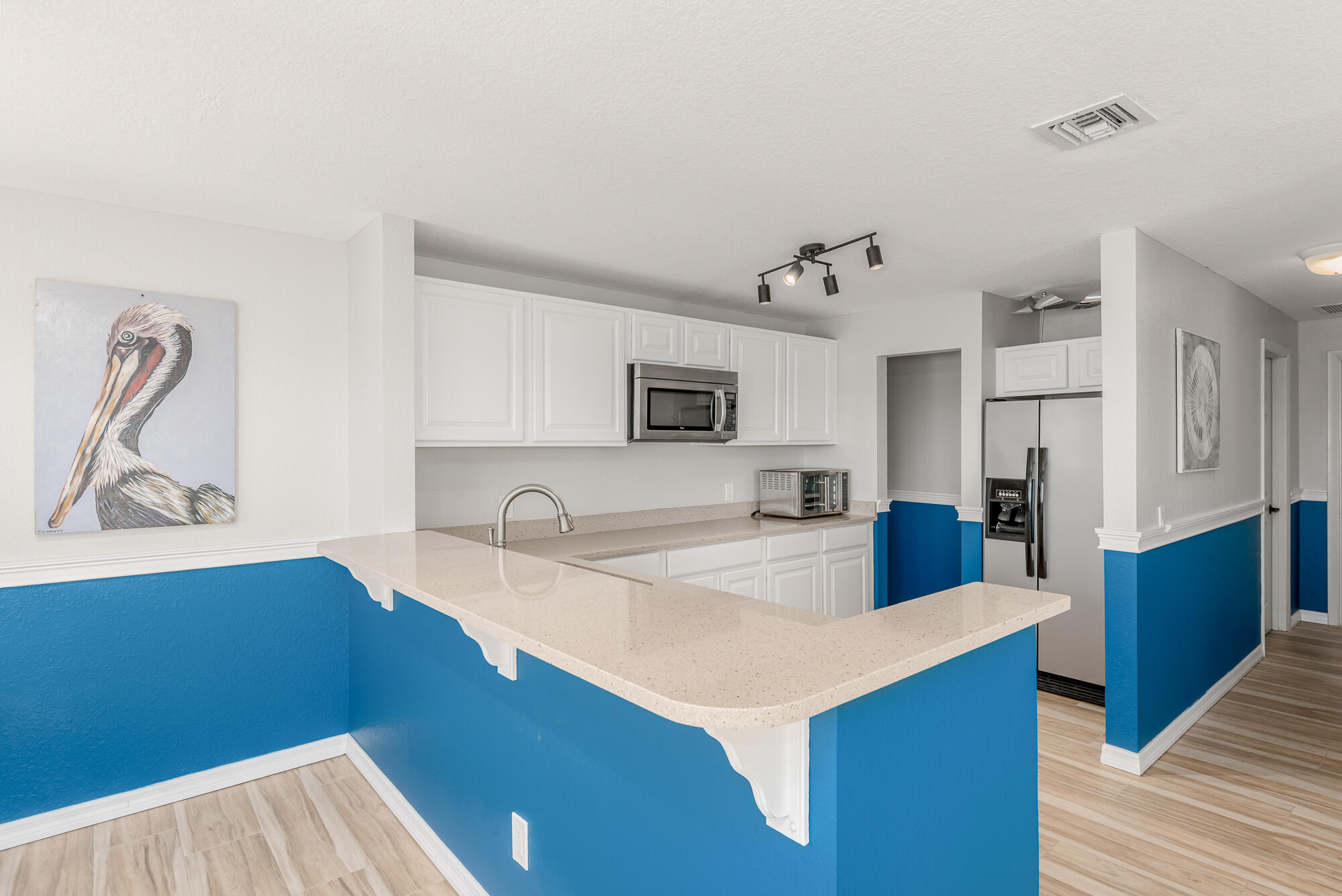 806 Indian River Drive Property Photo 48
