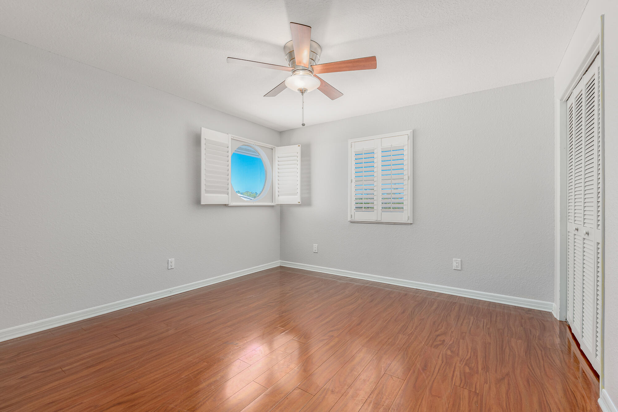 806 Indian River Drive Property Photo 50