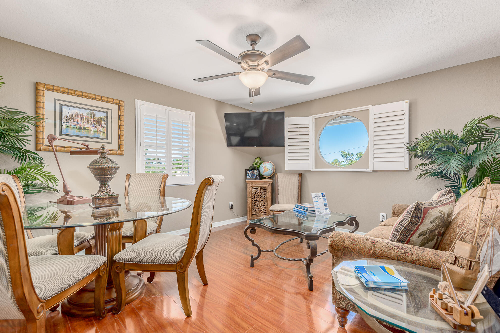 806 Indian River Drive Property Photo 51