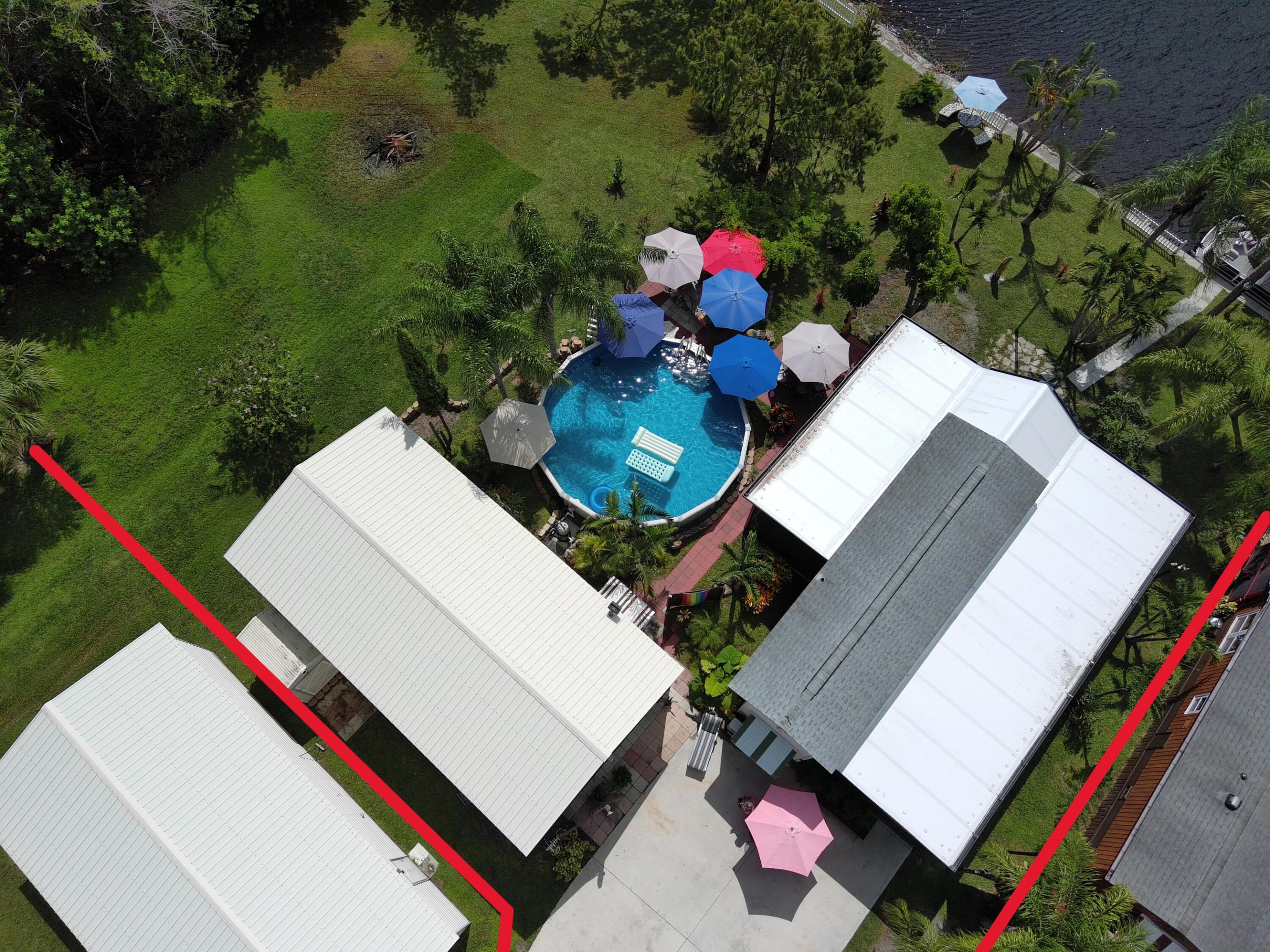 70 Turtle Cove Property Photo 1
