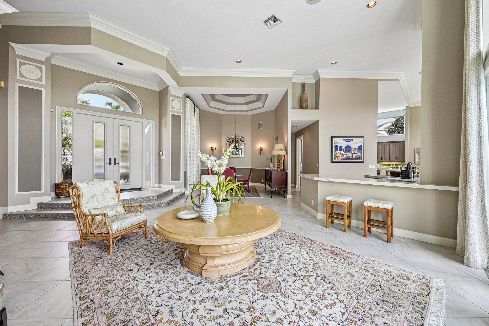 8651 Se Somerset Island Way Property Photo 8