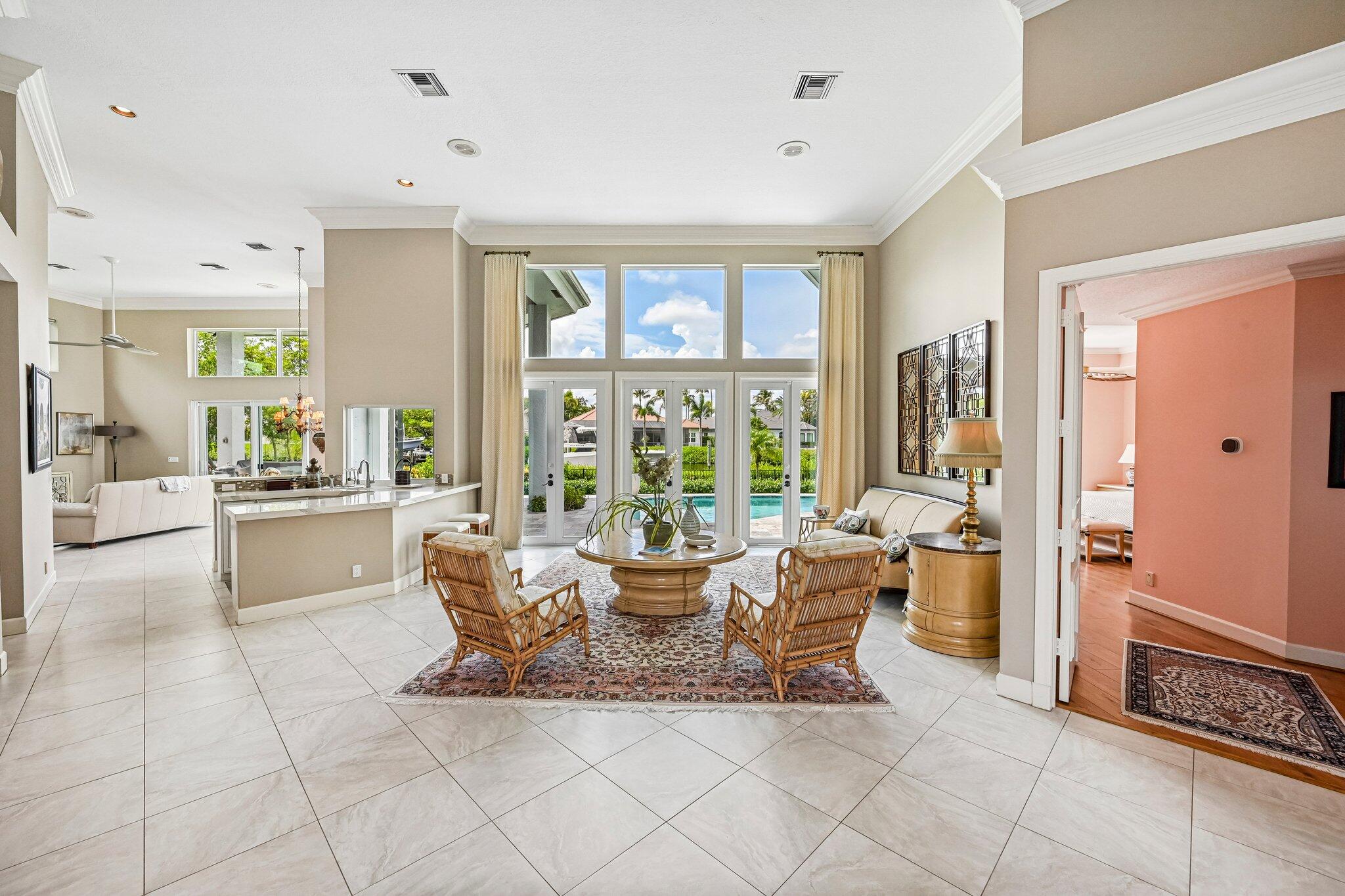 8651 Se Somerset Island Way Property Photo 10