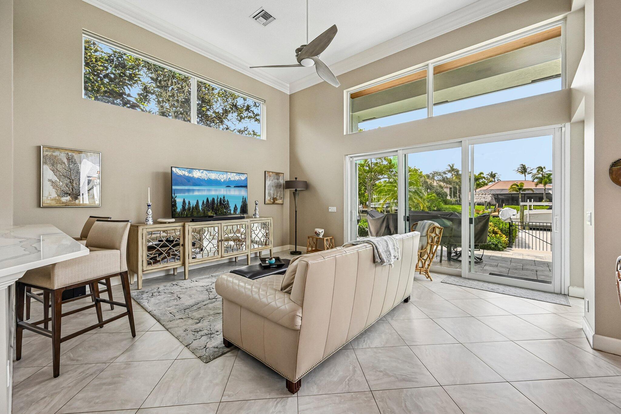 8651 Se Somerset Island Way Property Photo 11