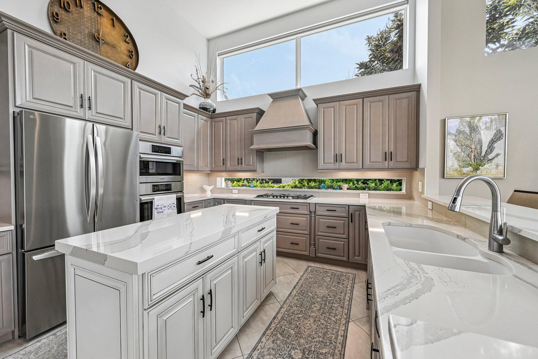 8651 Se Somerset Island Way Property Photo 14