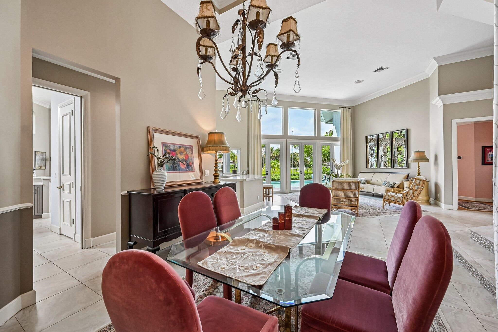 8651 Se Somerset Island Way Property Photo 19