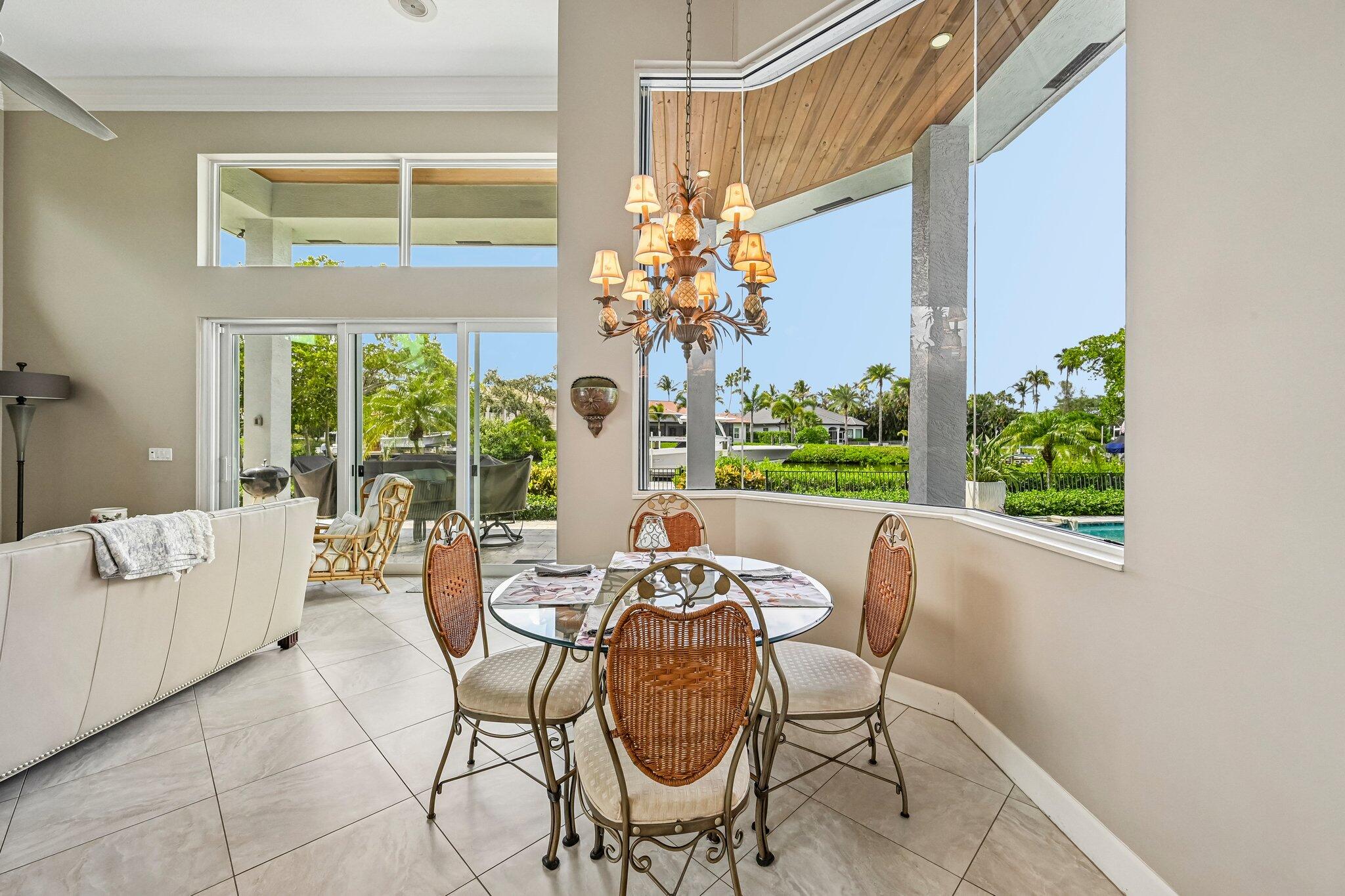 8651 Se Somerset Island Way Property Photo 23