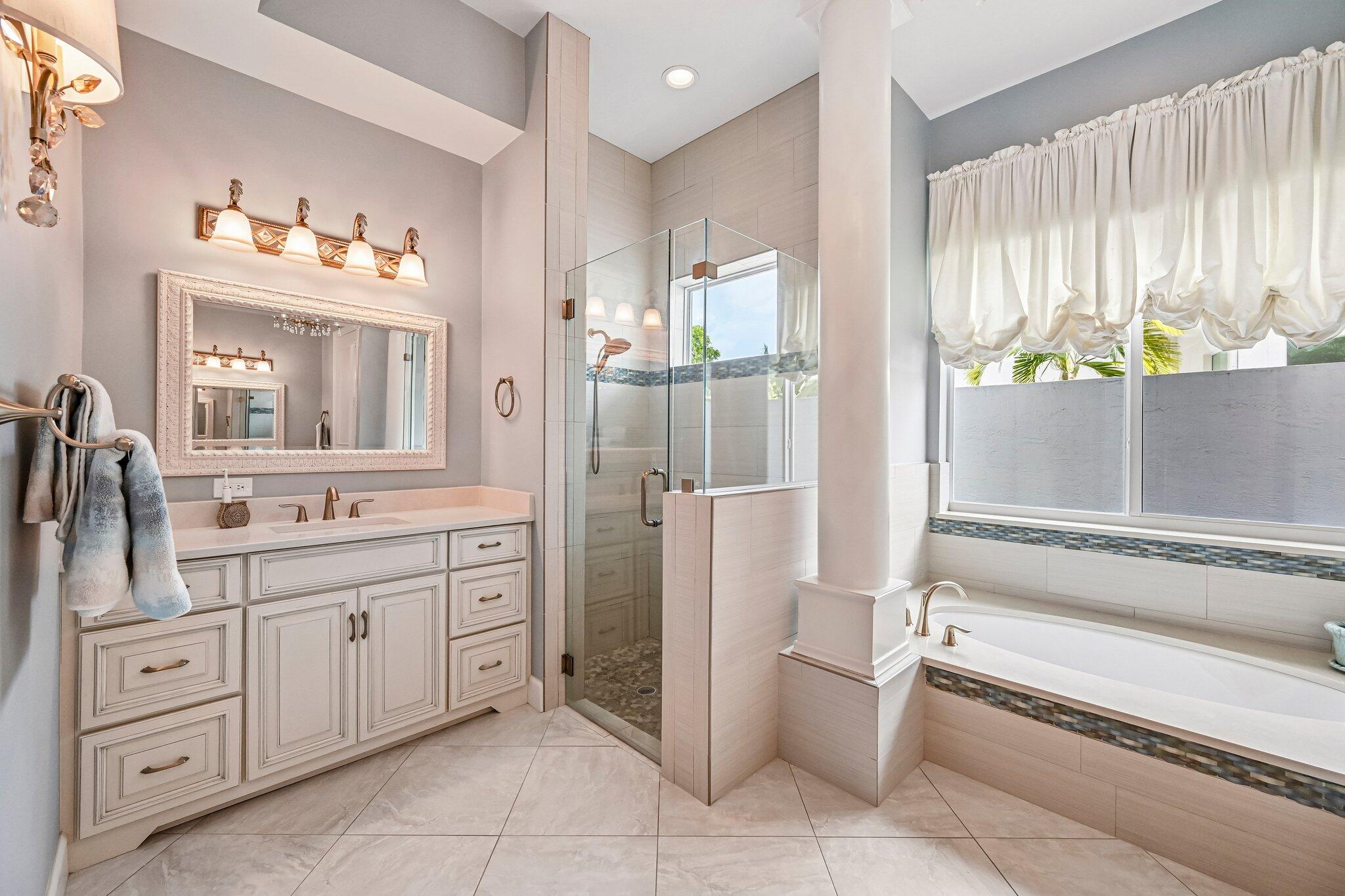 8651 Se Somerset Island Way Property Photo 25