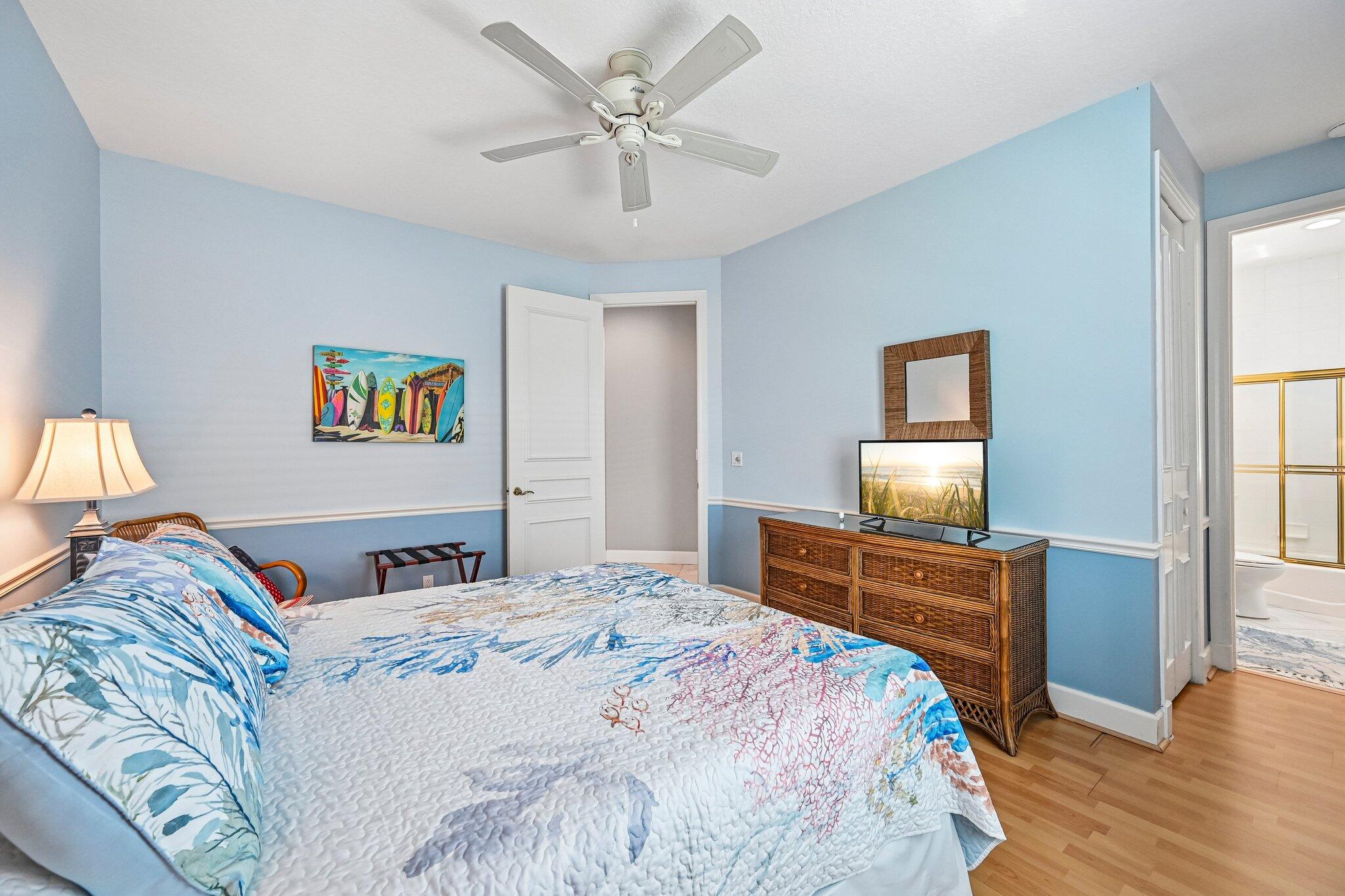 8651 Se Somerset Island Way Property Photo 31