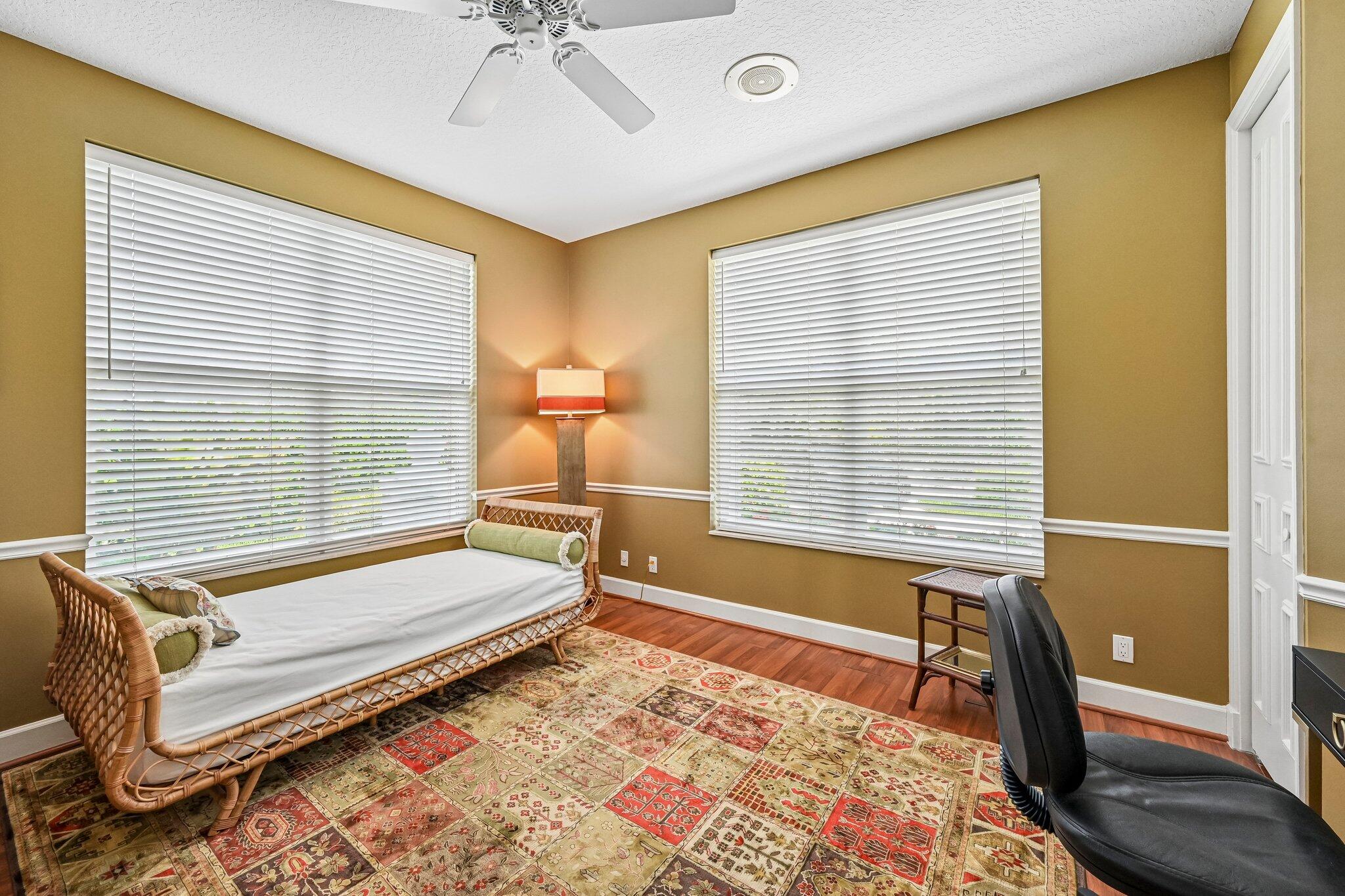8651 Se Somerset Island Way Property Photo 33