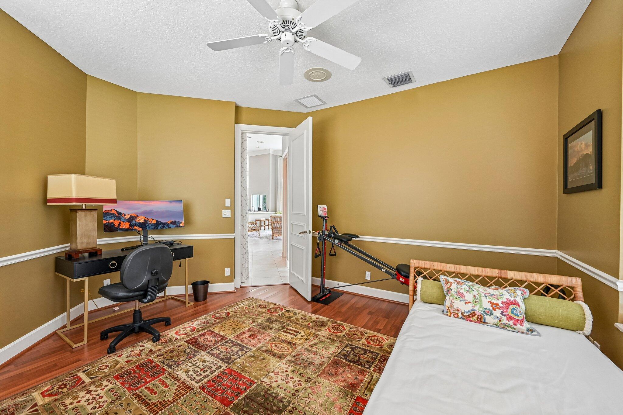 8651 Se Somerset Island Way Property Photo 34