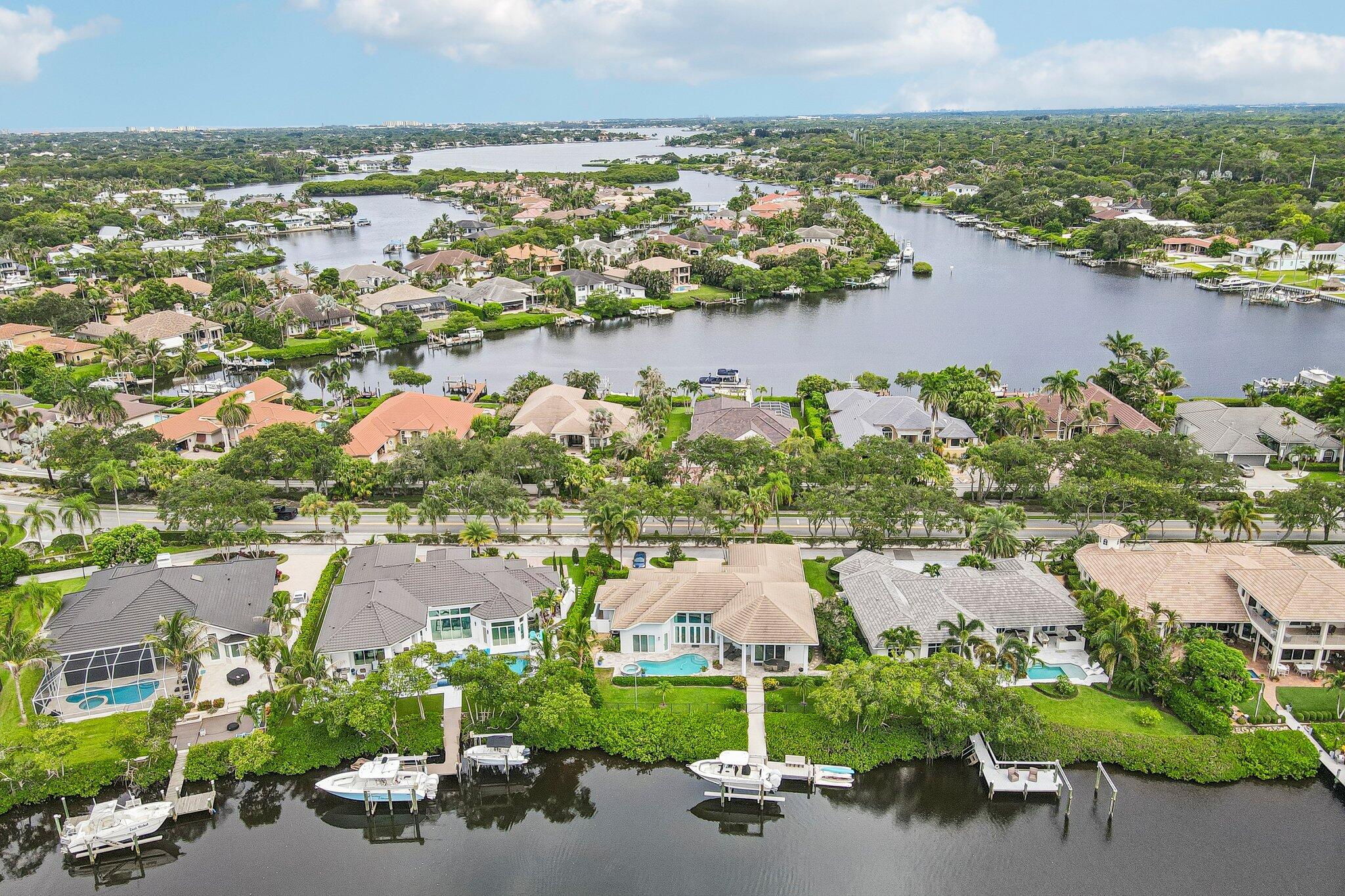 8651 Se Somerset Island Way Property Photo 43