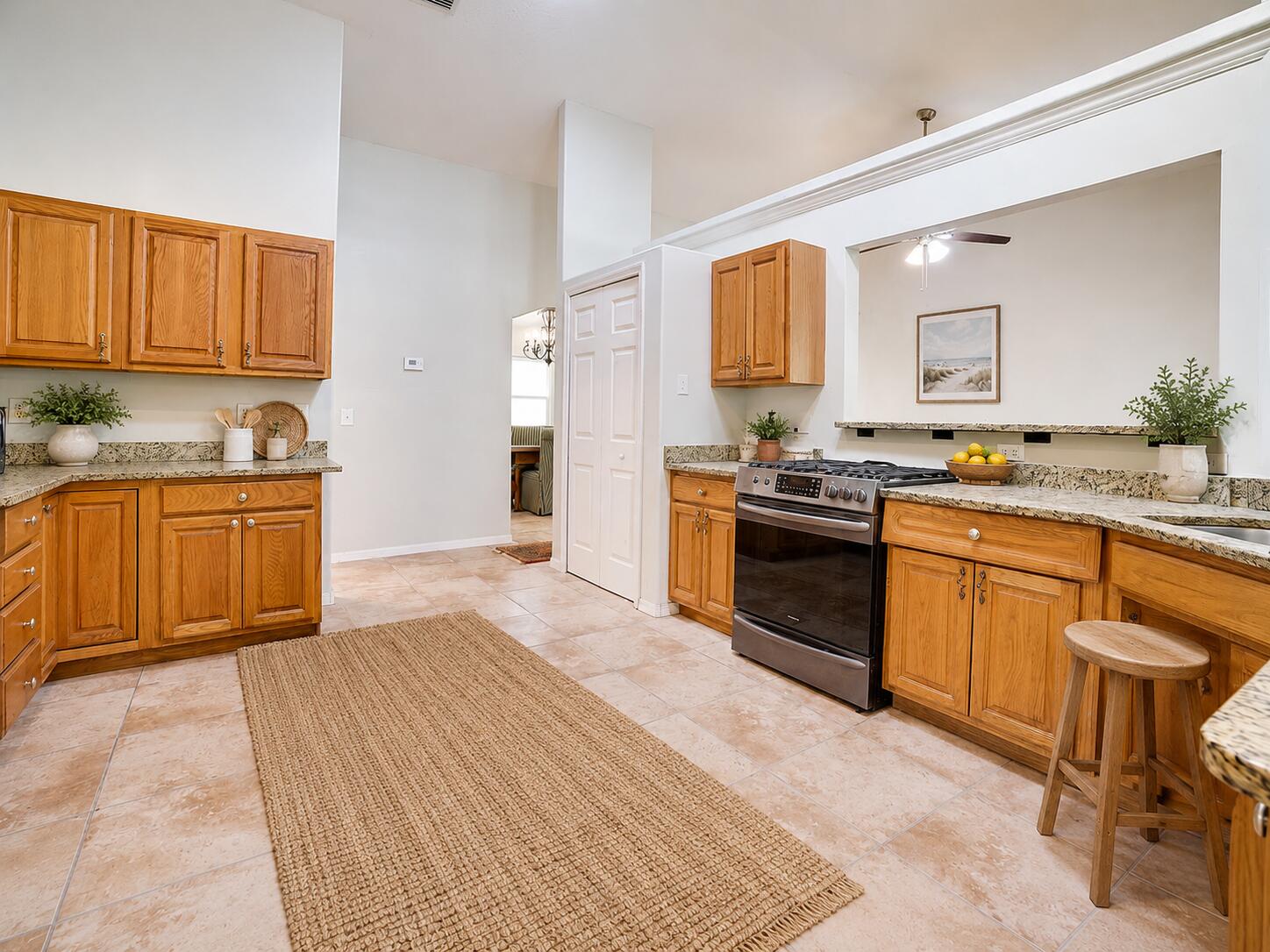 13750 77th Street Property Photo 6