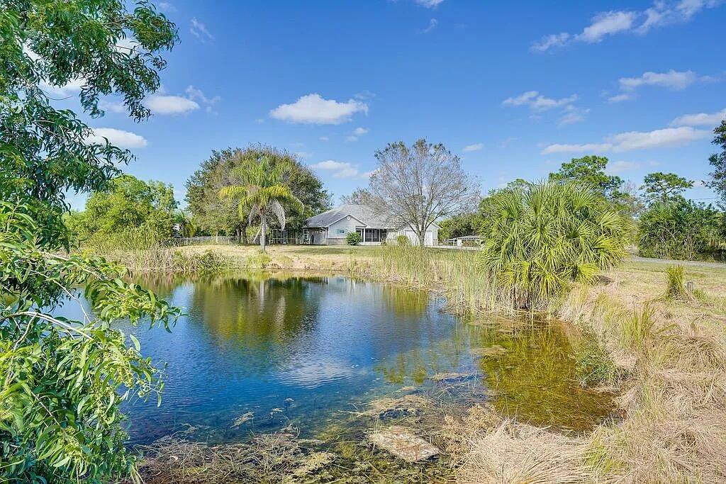 13750 77th Street Property Photo 14