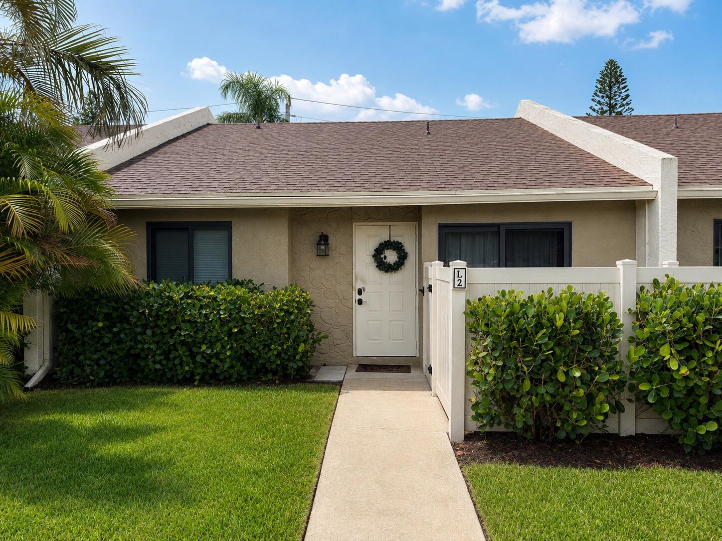 10295 Boca Bend W L2 Property Photo 1