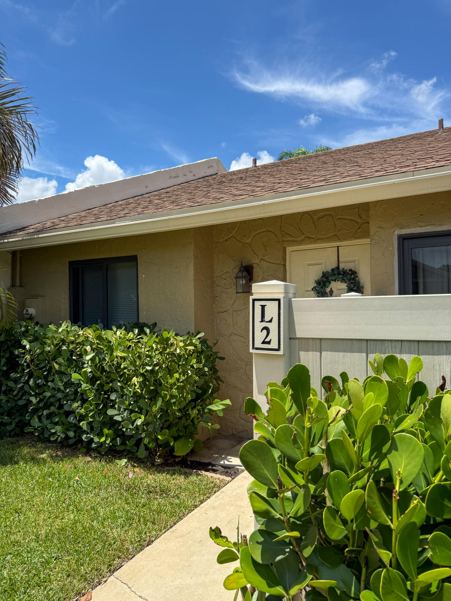 10295 Boca Bend W L2 Property Photo 2