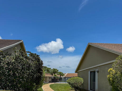 10295 Boca Bend W L2 Property Photo 3