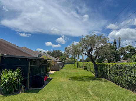 10295 Boca Bend W L2 Property Photo 4