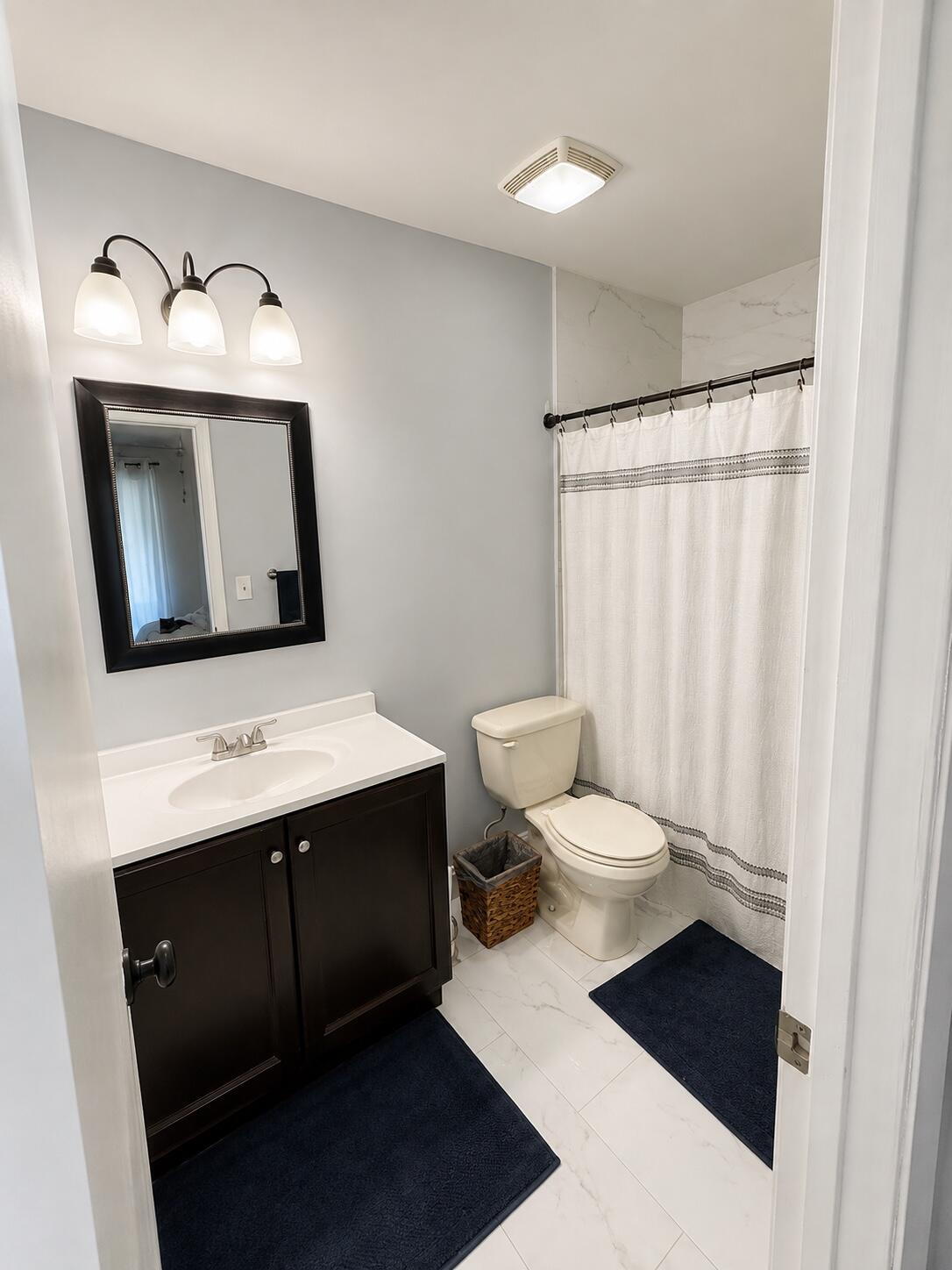 10295 Boca Bend W L2 Property Photo 5