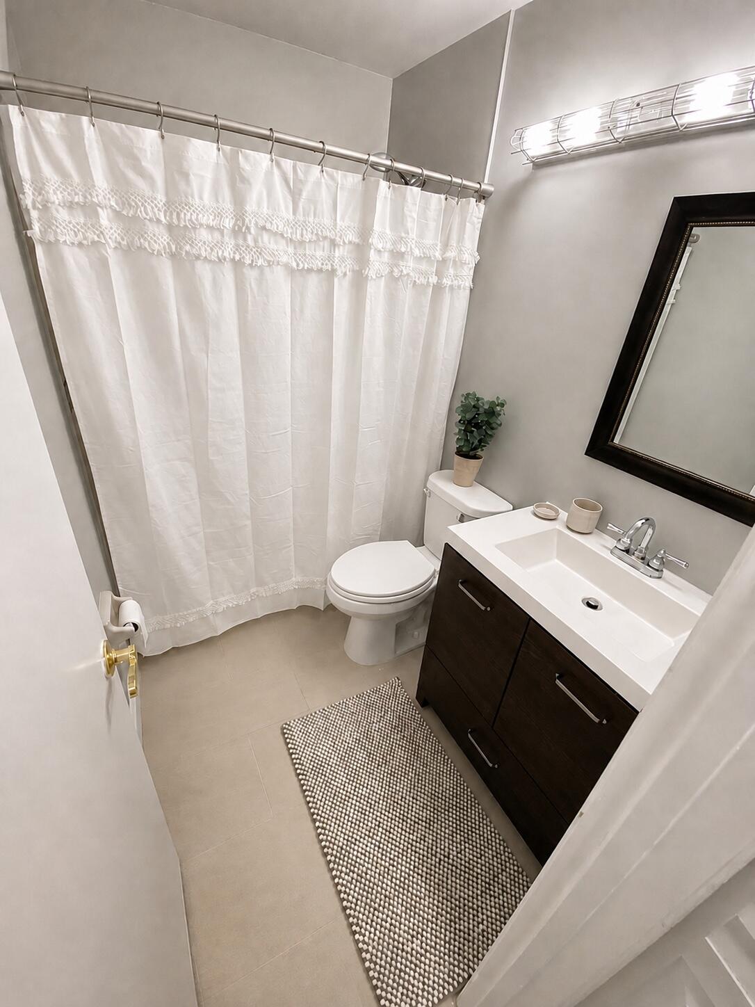 10295 Boca Bend W L2 Property Photo 7