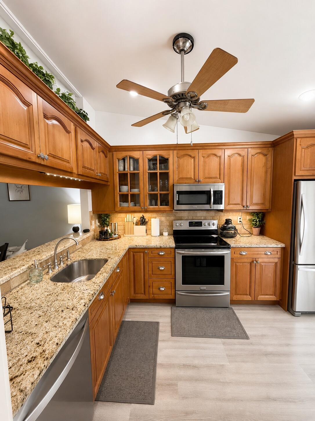 10295 Boca Bend W L2 Property Photo 9