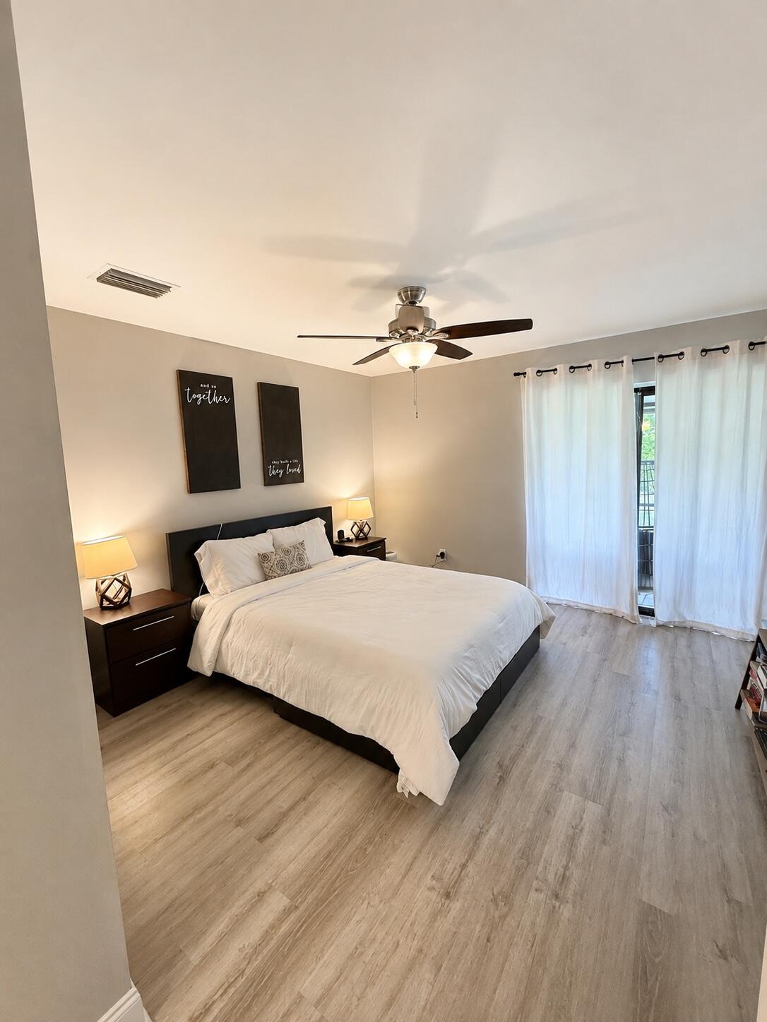 10295 Boca Bend W L2 Property Photo 13