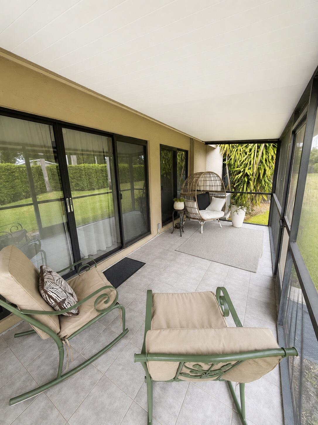 10295 Boca Bend W L2 Property Photo 14