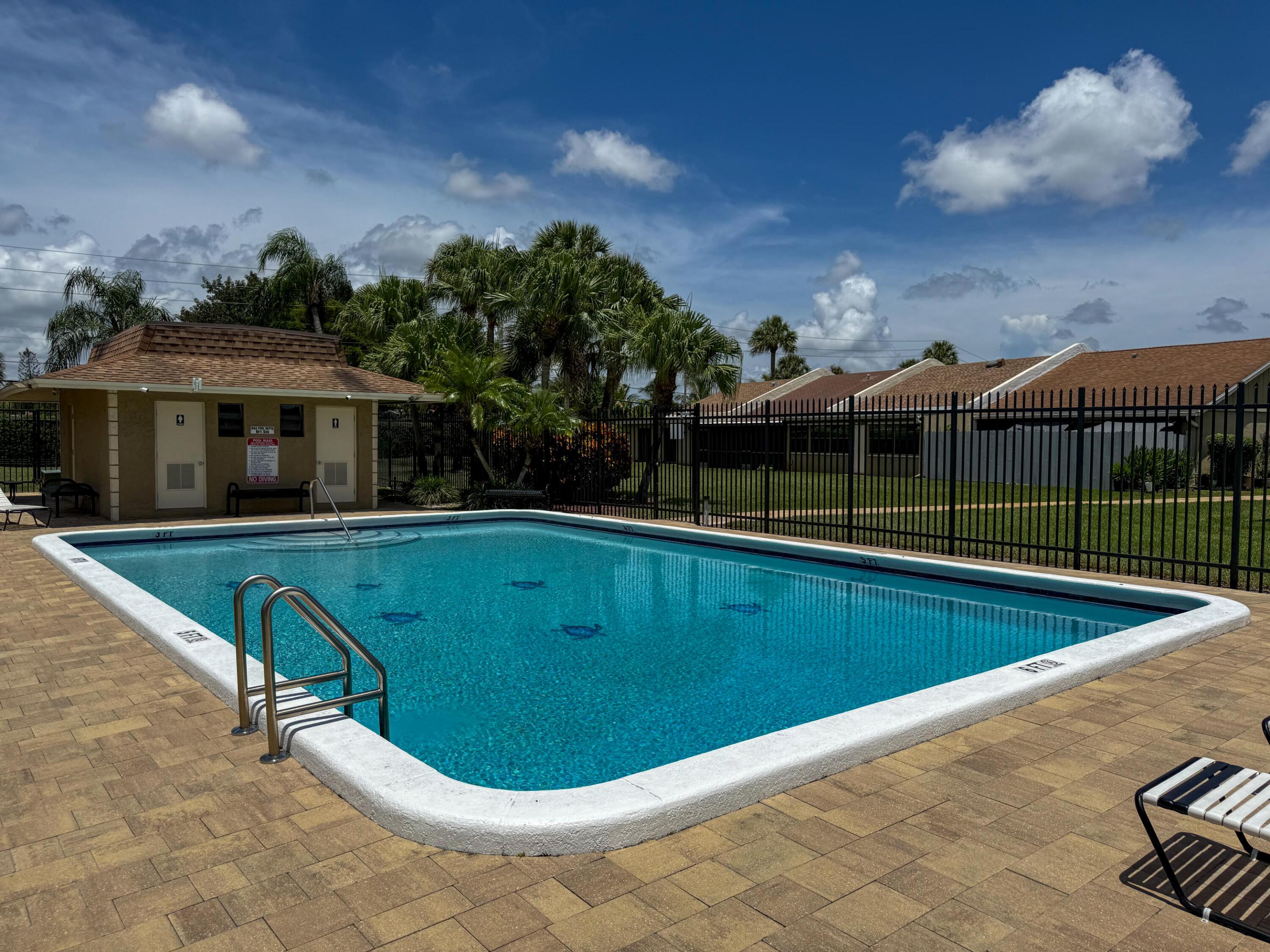 10295 Boca Bend W L2 Property Photo 16